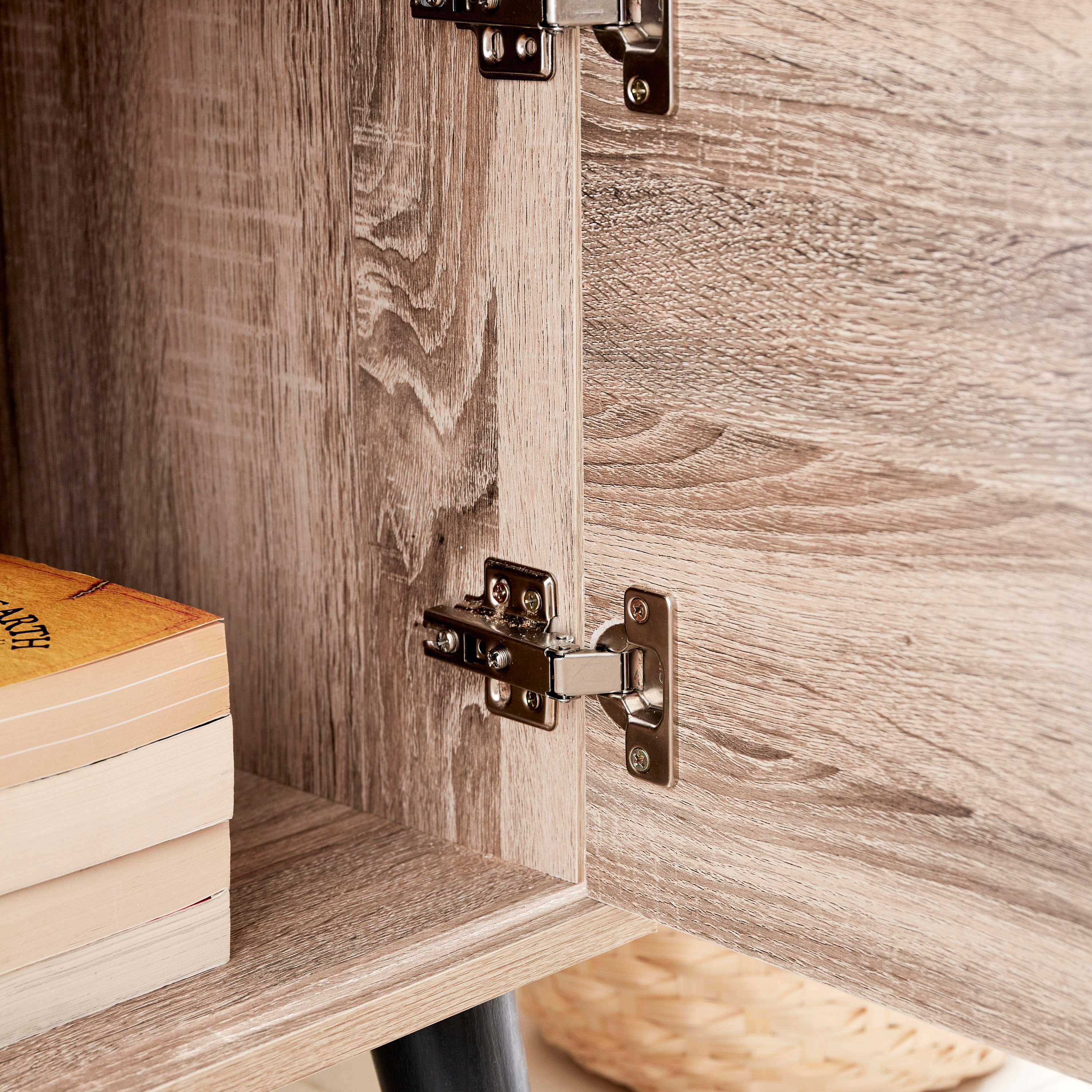 وحدة تلفاز للتلفزيونات حتى 75 بوصة من سانفورد-hbxlivingroom-mediaunitsandstorage-tvunits-image-10