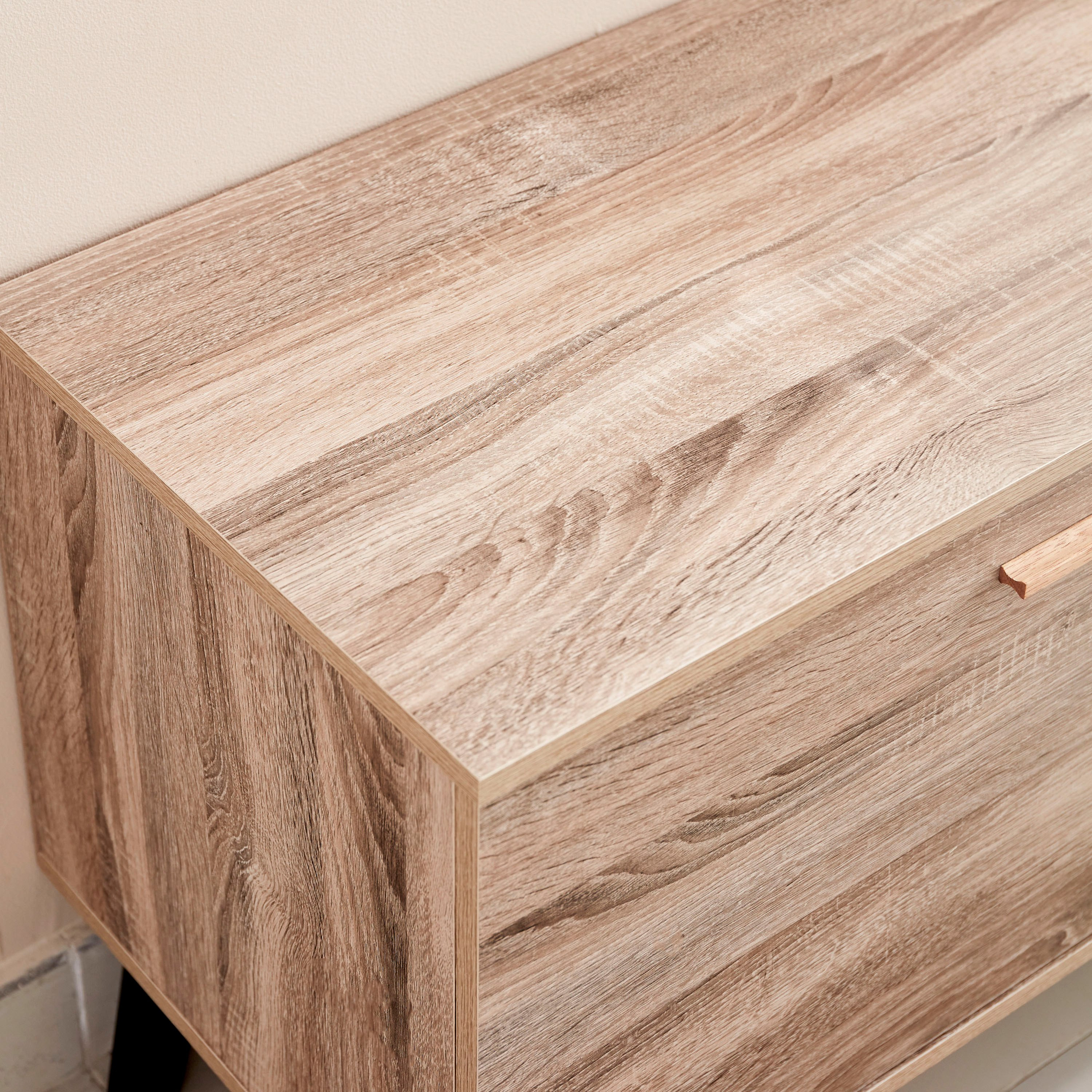 وحدة تلفاز للتلفزيونات حتى 75 بوصة من سانفورد-hbxlivingroom-mediaunitsandstorage-tvunits-image-6