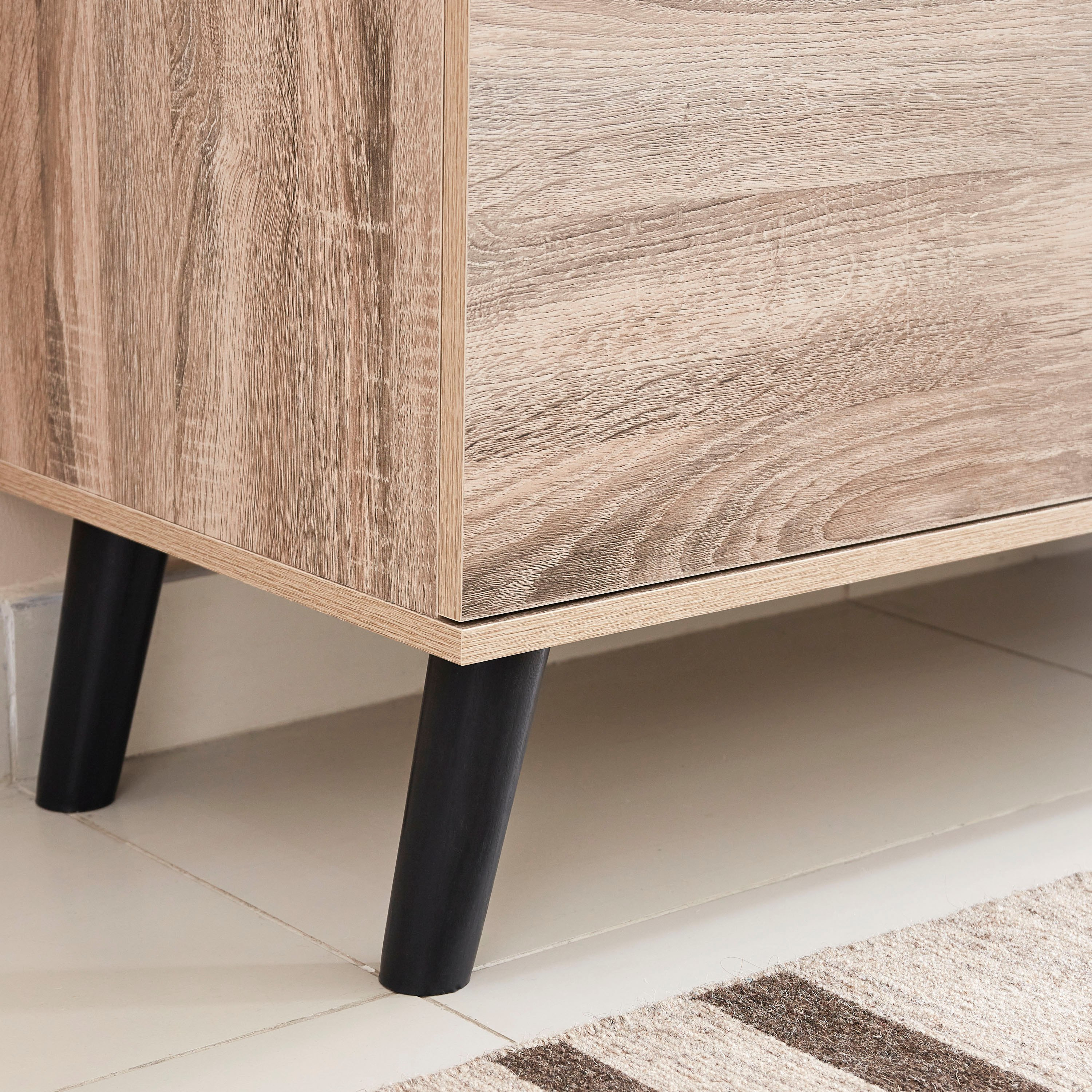 وحدة تلفاز للتلفزيونات حتى 75 بوصة من سانفورد-hbxlivingroom-mediaunitsandstorage-tvunits-image-7