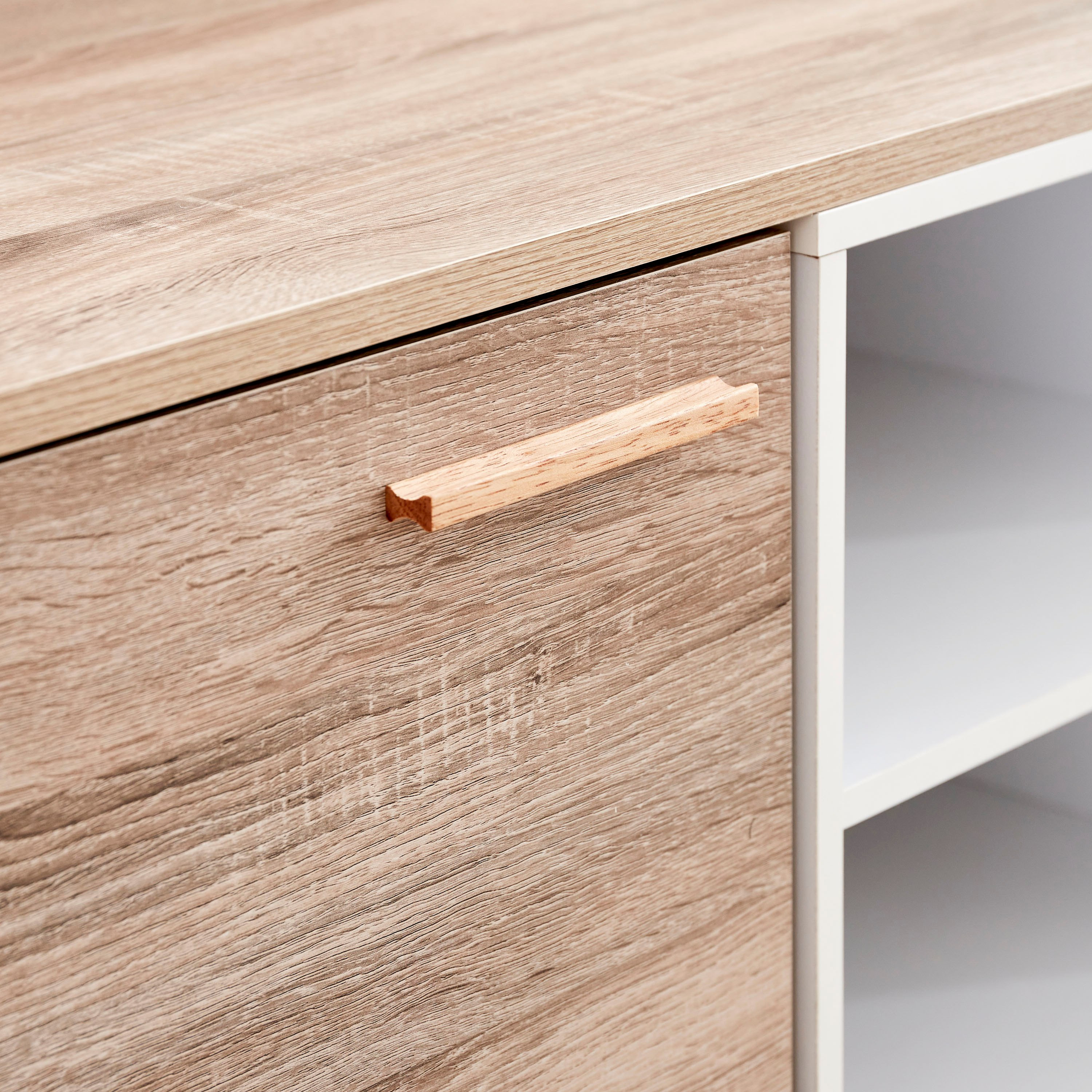وحدة تلفاز للتلفزيونات حتى 75 بوصة من سانفورد-hbxlivingroom-mediaunitsandstorage-tvunits-image-8