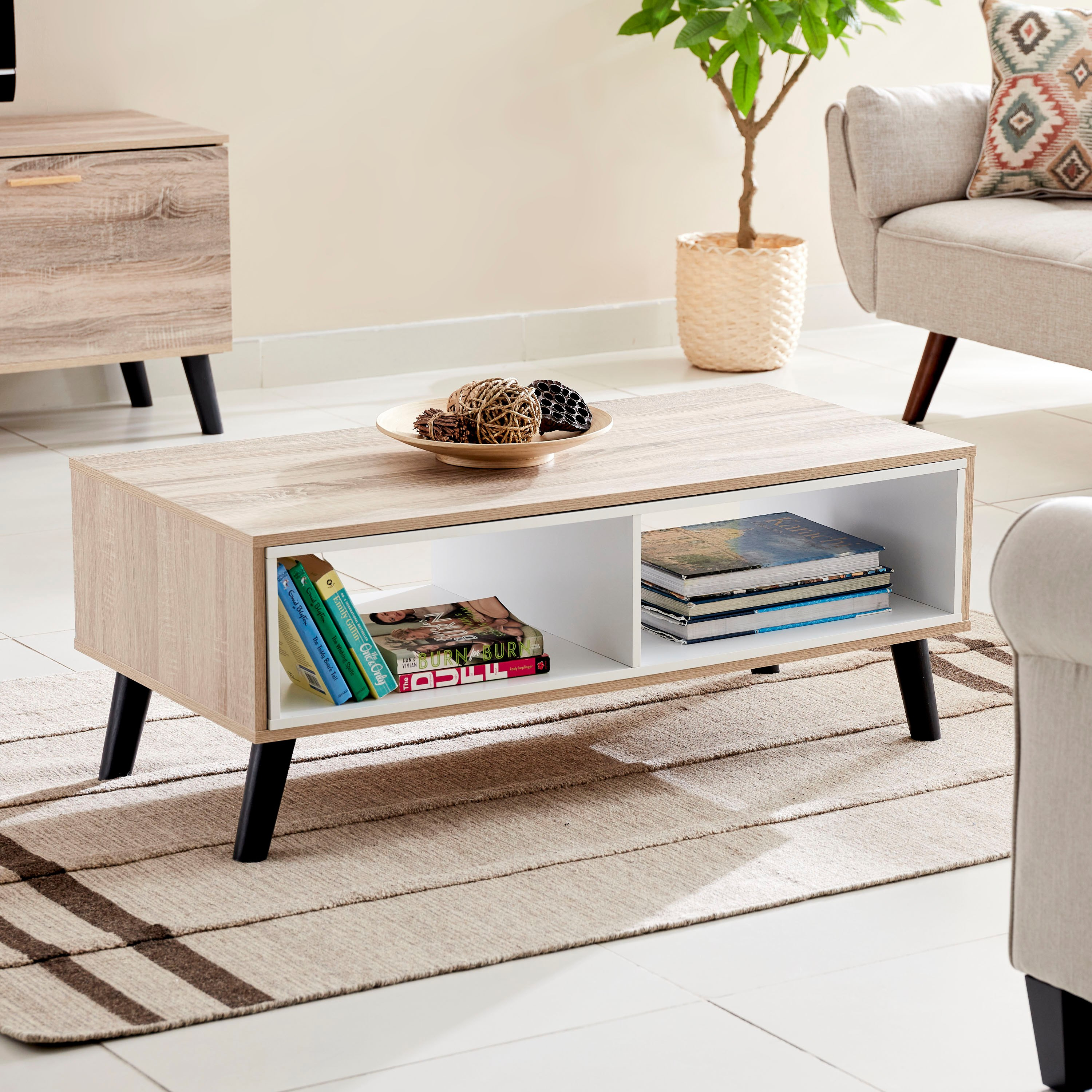 Sanford Coffee Table-PROMO_HB_AE_HBX10_TH1000_NEW_031025-image-1