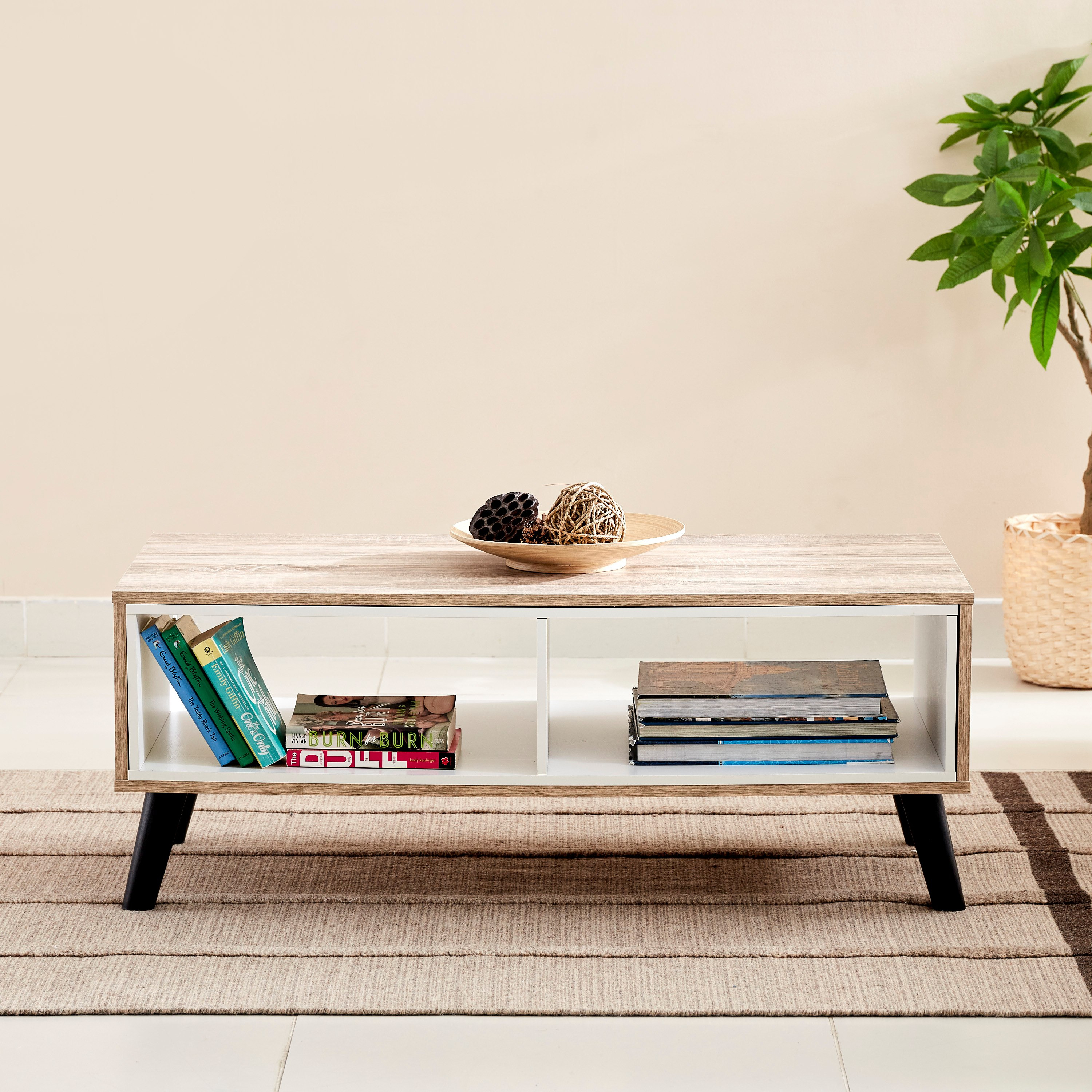 Sanford Coffee Table-PROMO_HB_AE_HBX10_TH1000_NEW_031025-image-2