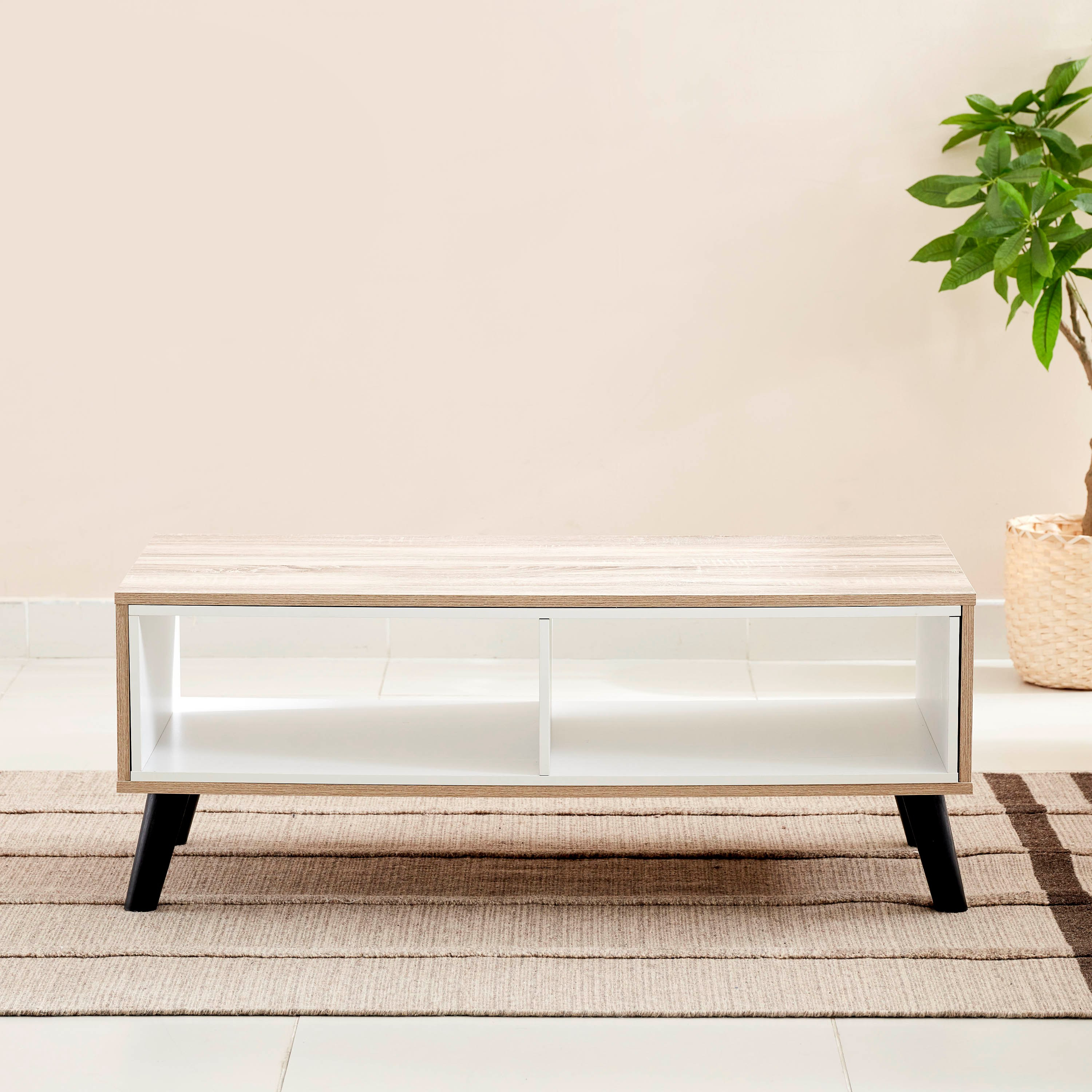 Sanford Coffee Table-PROMO_HB_AE_HBX10_TH1000_NEW_031025-image-3
