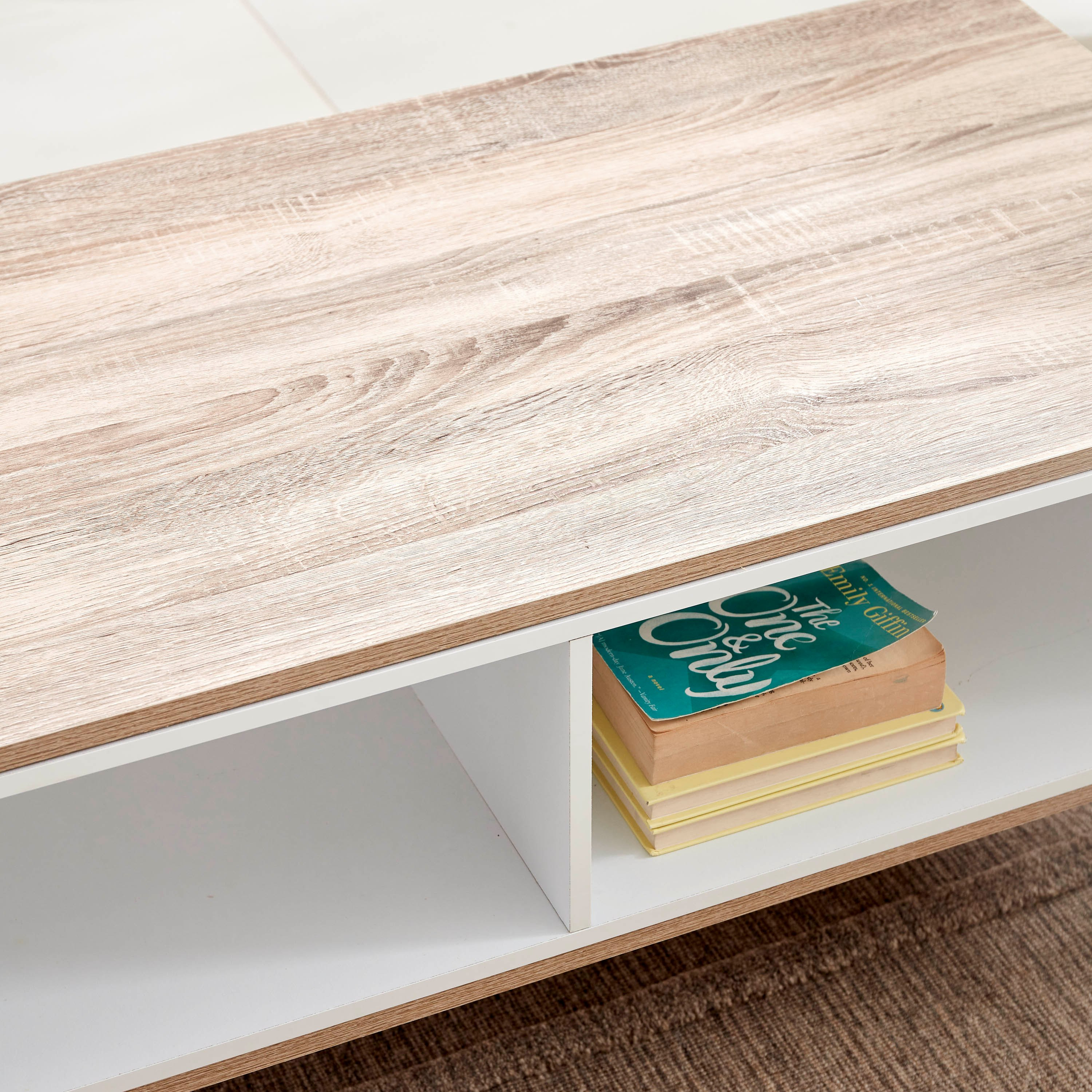 Sanford Coffee Table-PROMO_HB_AE_HBX10_TH1000_NEW_031025-image-4