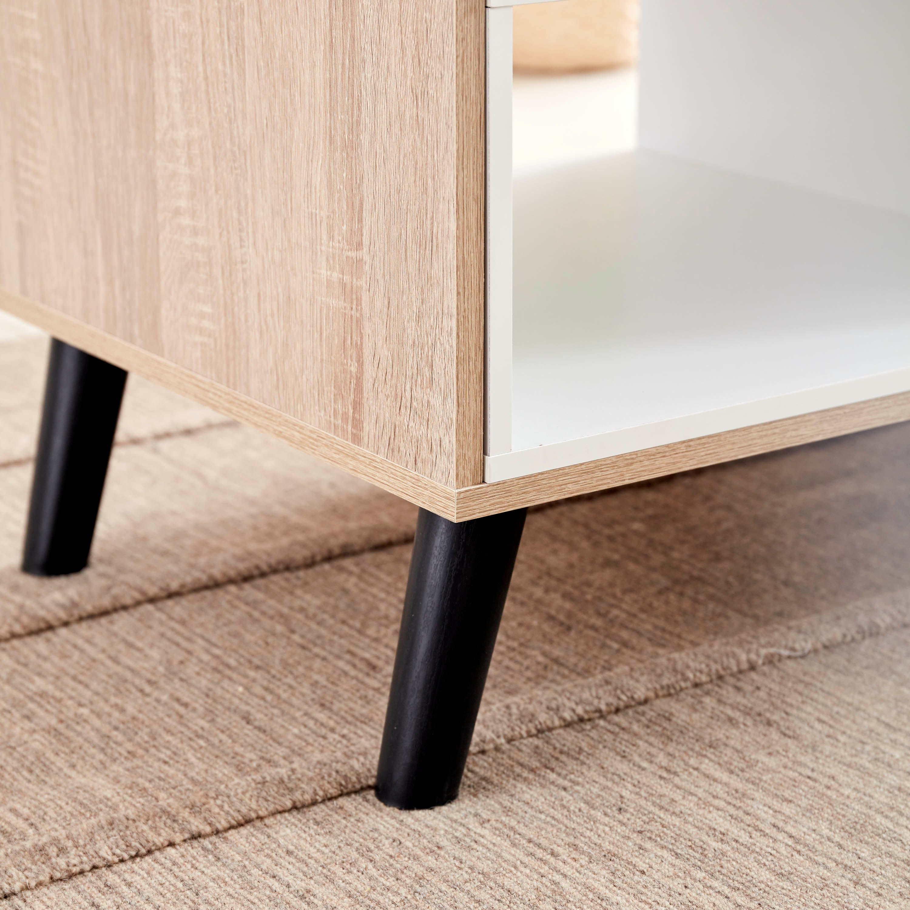 Sanford Coffee Table-PROMO_HB_AE_HBX10_TH1000_NEW_031025-image-5