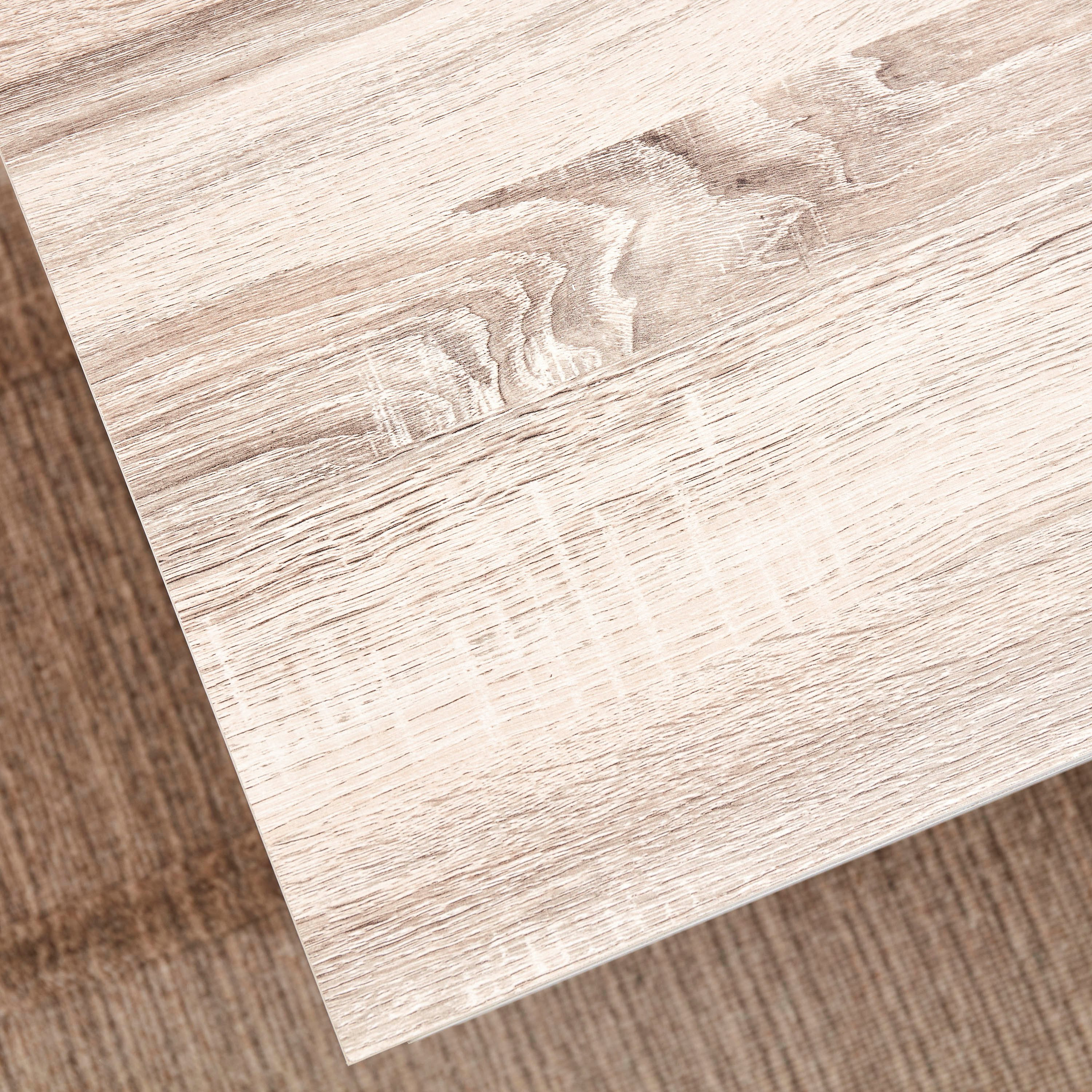 Sanford Coffee Table-PROMO_HB_AE_HBX10_TH1000_NEW_031025-image-6