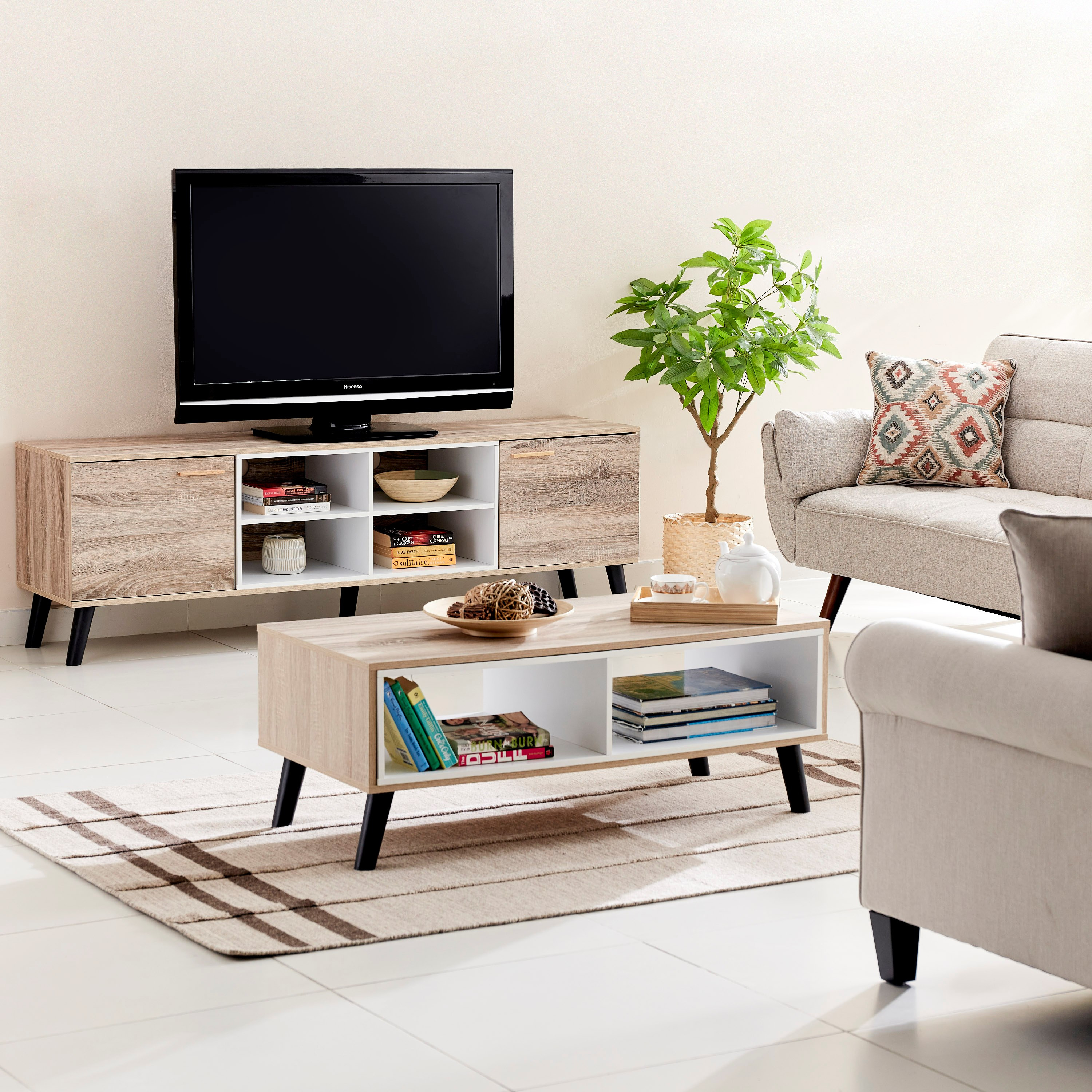 Sanford Coffee Table-PROMO_HB_AE_HBX10_TH1000_NEW_031025-image-7