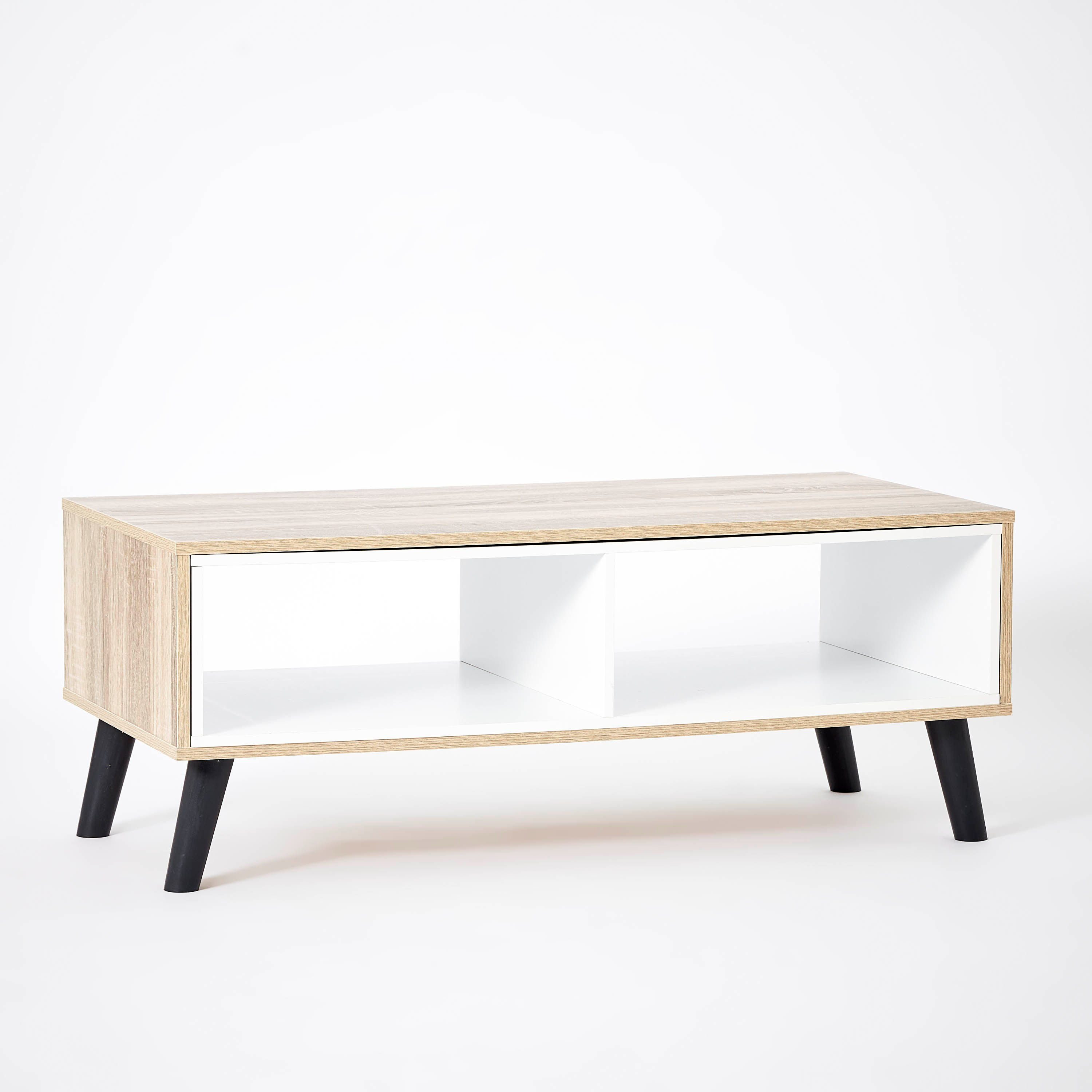 Sanford Coffee Table-PROMO_HB_AE_HBX10_TH1000_NEW_031025-image-8