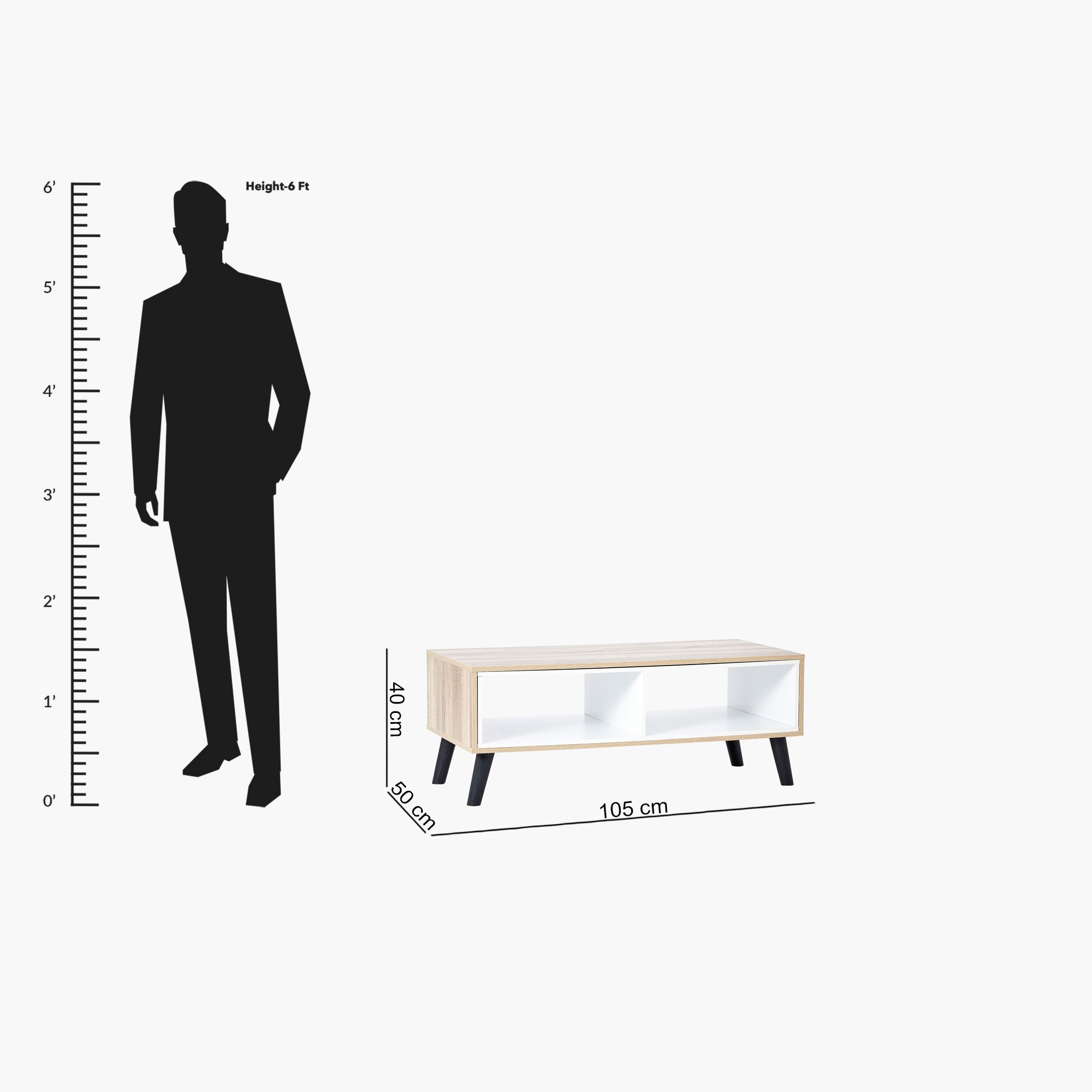 Sanford Coffee Table-PROMO_HB_AE_HBX10_TH1000_NEW_031025-image-9