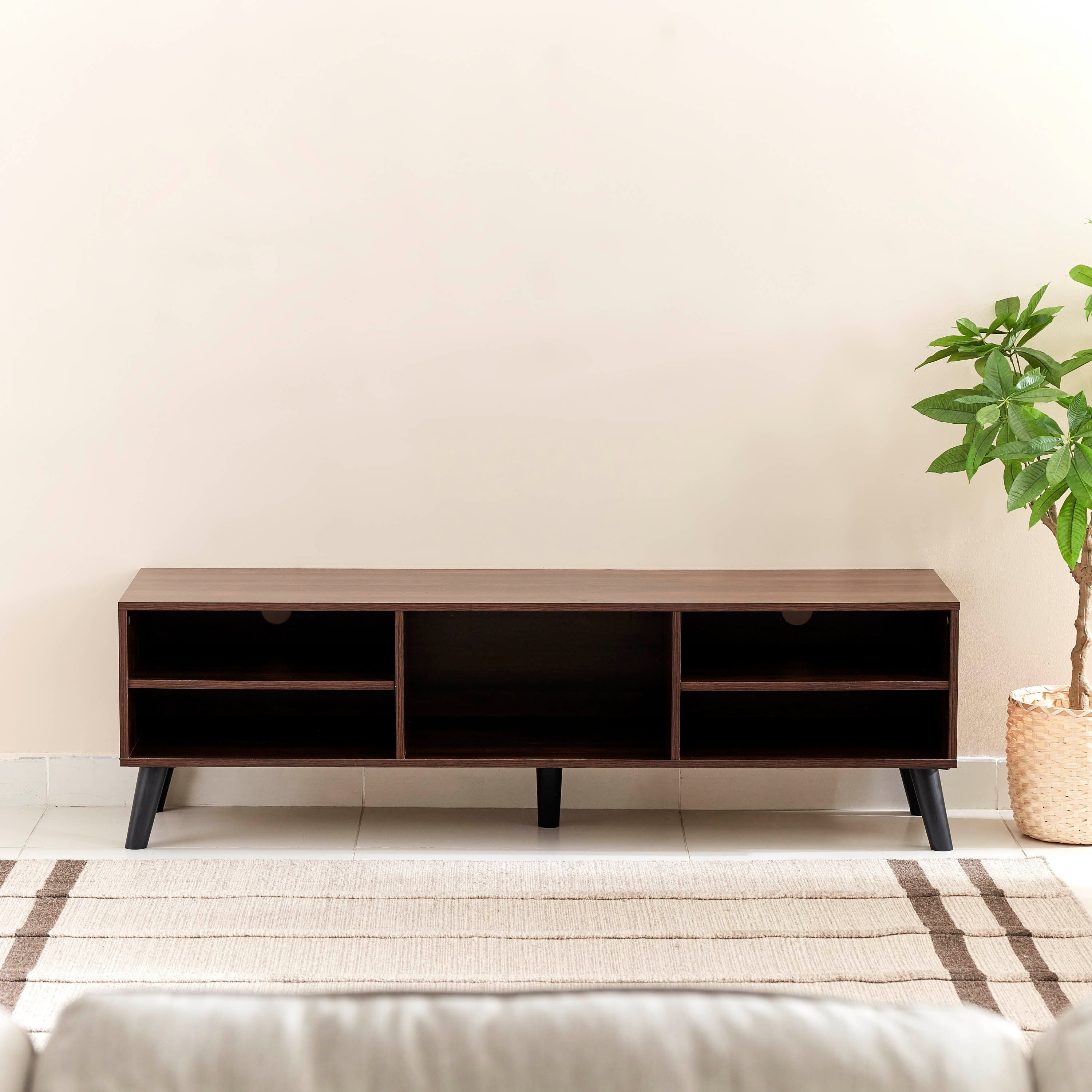 وحدة تلفاز متعددة الاستخدامات حتى 65 بوصة من تريانا-hbxlivingroom-mediaunitsandstorage-tvunits-image-3