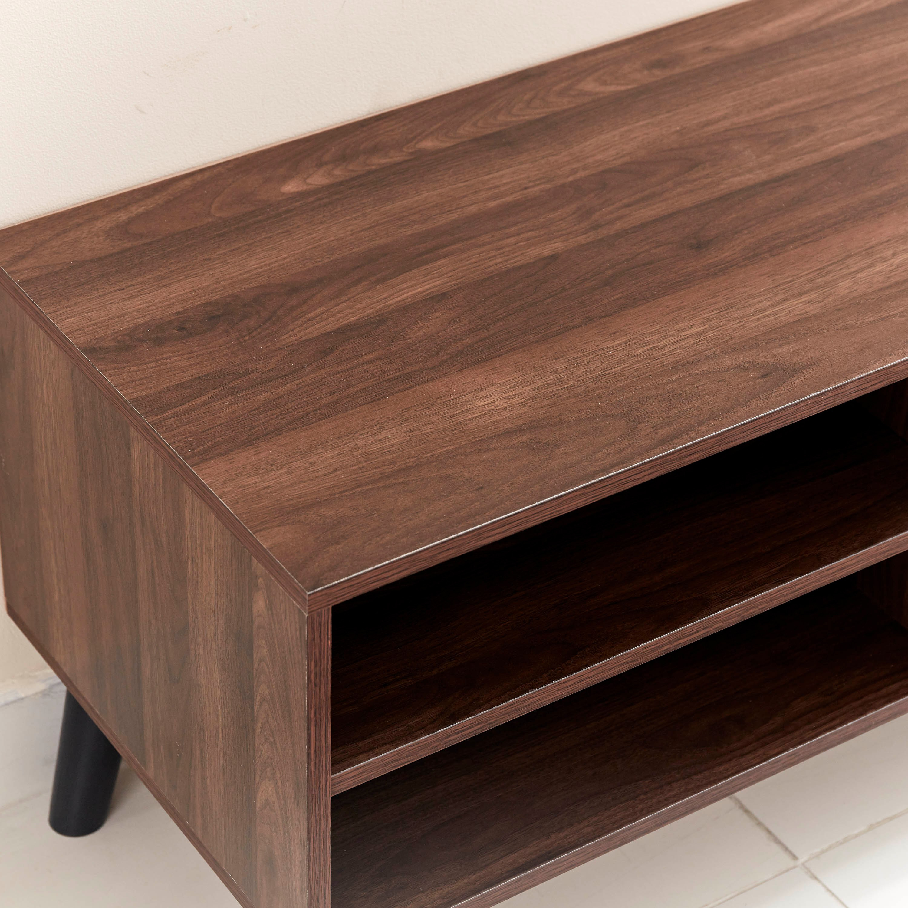 وحدة تلفاز متعددة الاستخدامات حتى 65 بوصة من تريانا-hbxlivingroom-mediaunitsandstorage-tvunits-image-4