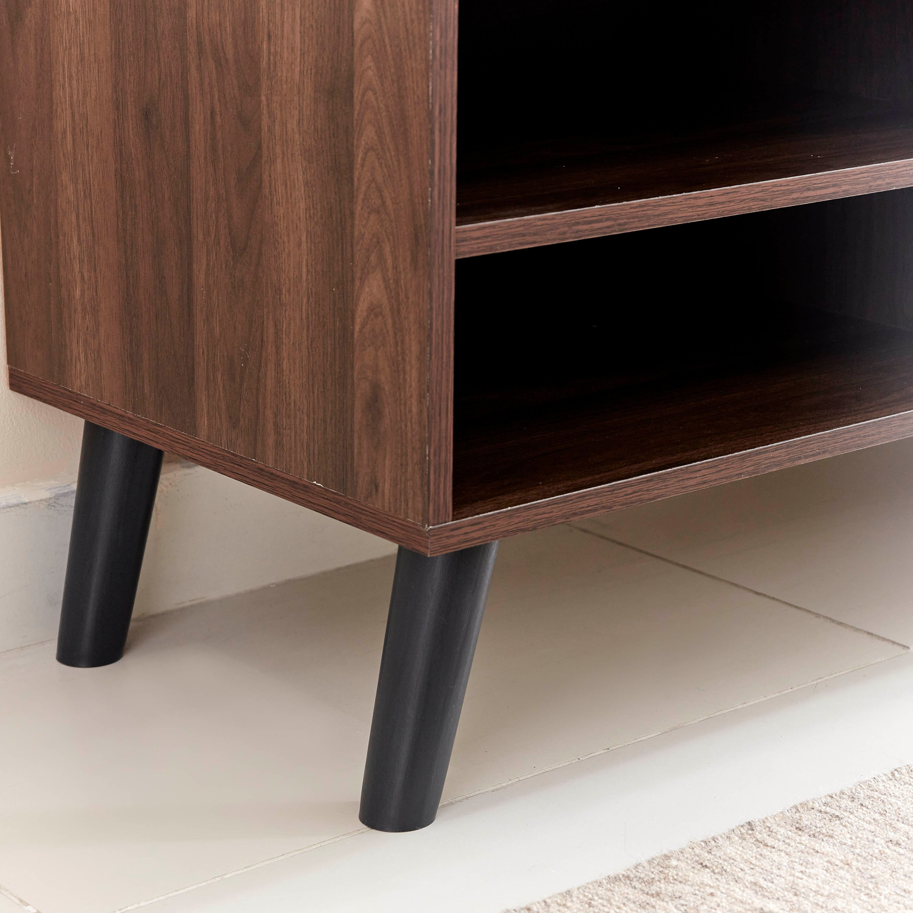 وحدة تلفاز متعددة الاستخدامات حتى 65 بوصة من تريانا-hbxlivingroom-mediaunitsandstorage-tvunits-image-5