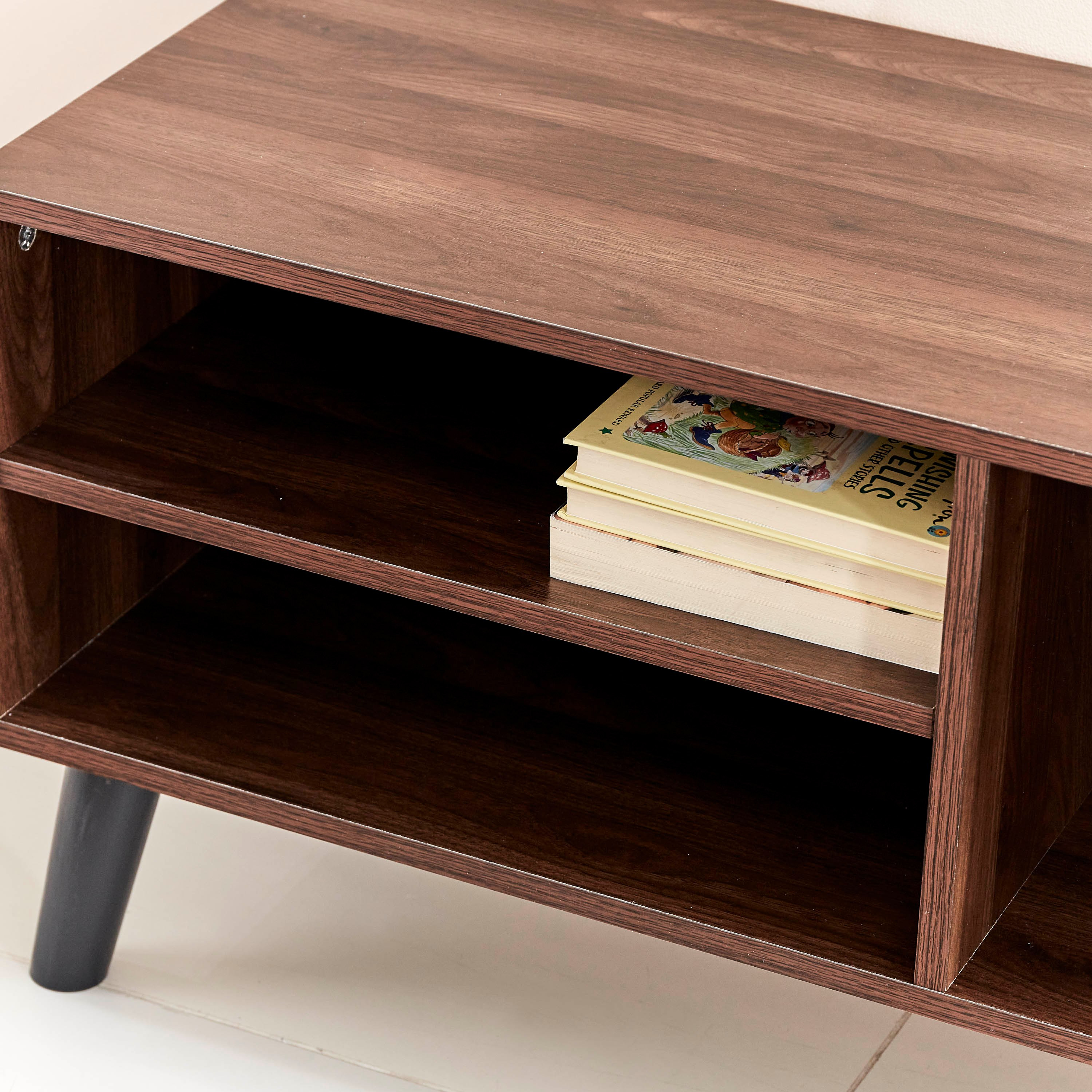 وحدة تلفاز متعددة الاستخدامات حتى 65 بوصة من تريانا-hbxlivingroom-mediaunitsandstorage-tvunits-image-6