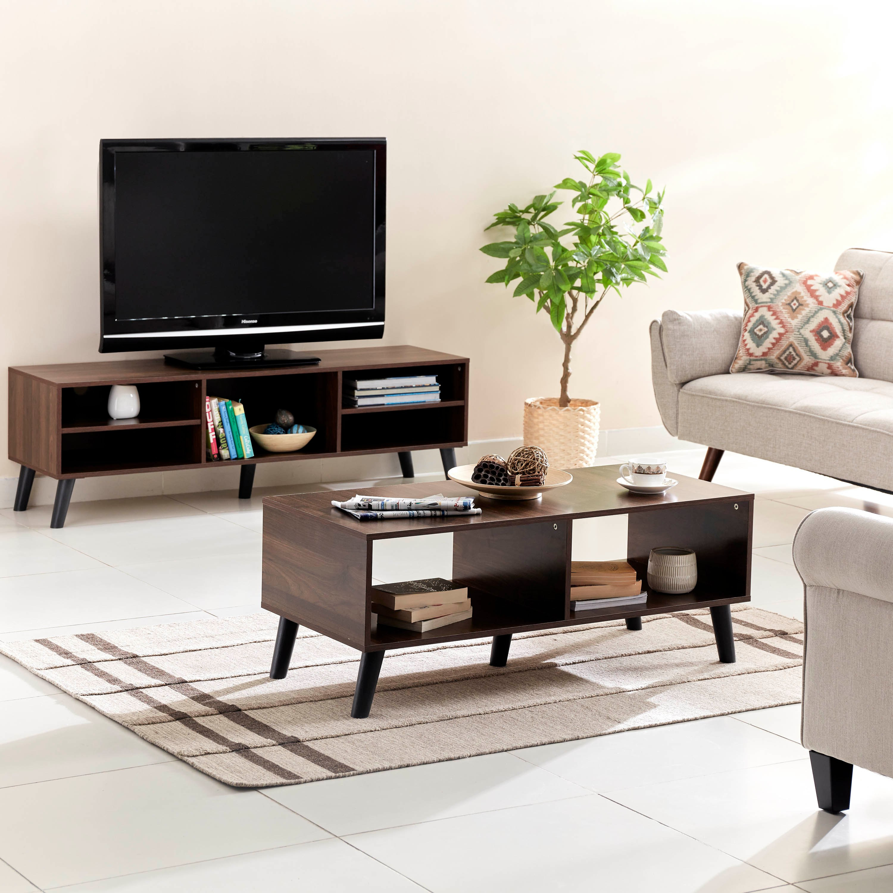 وحدة تلفاز متعددة الاستخدامات حتى 65 بوصة من تريانا-hbxlivingroom-mediaunitsandstorage-tvunits-image-7