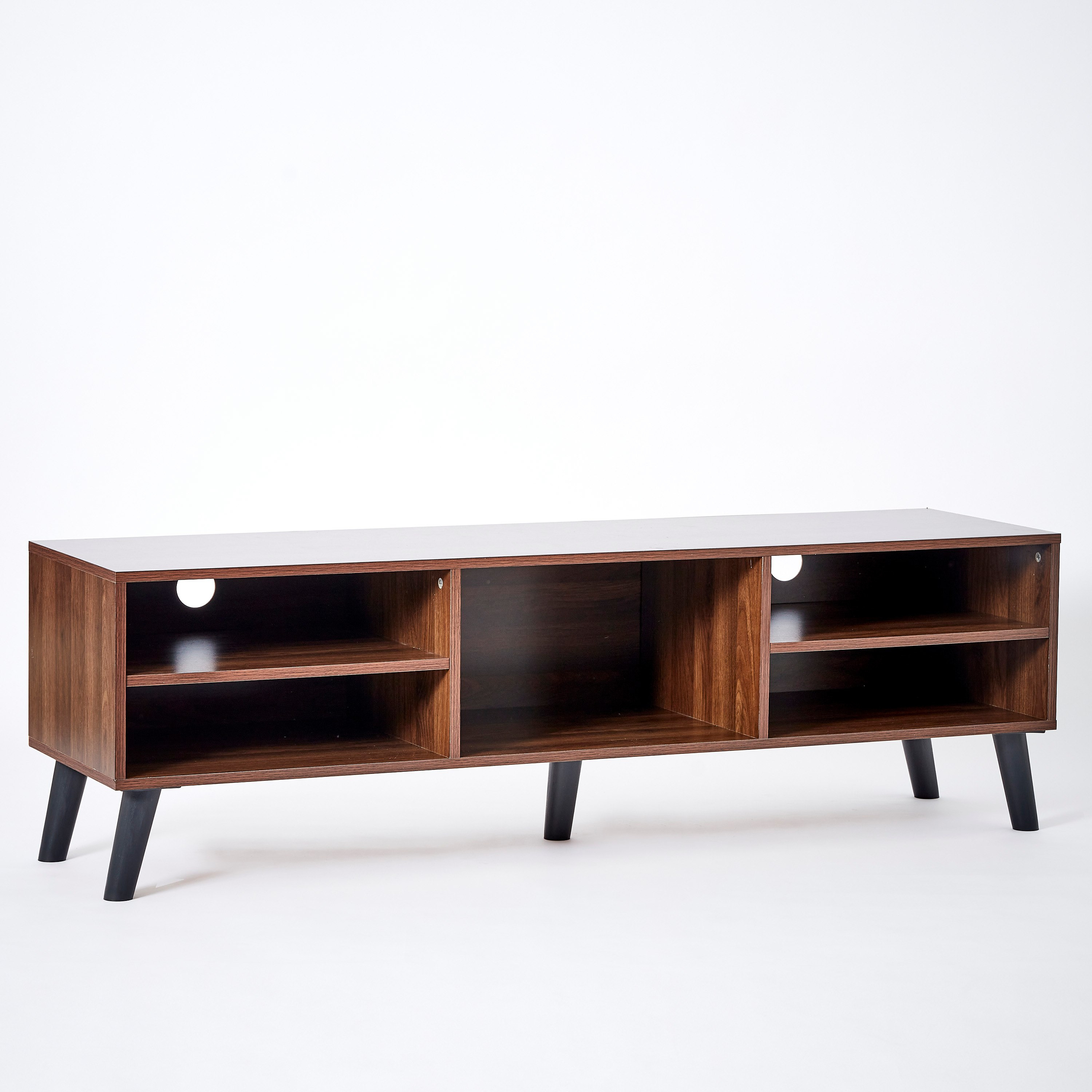 وحدة تلفاز متعددة الاستخدامات حتى 65 بوصة من تريانا-hbxlivingroom-mediaunitsandstorage-tvunits-image-8