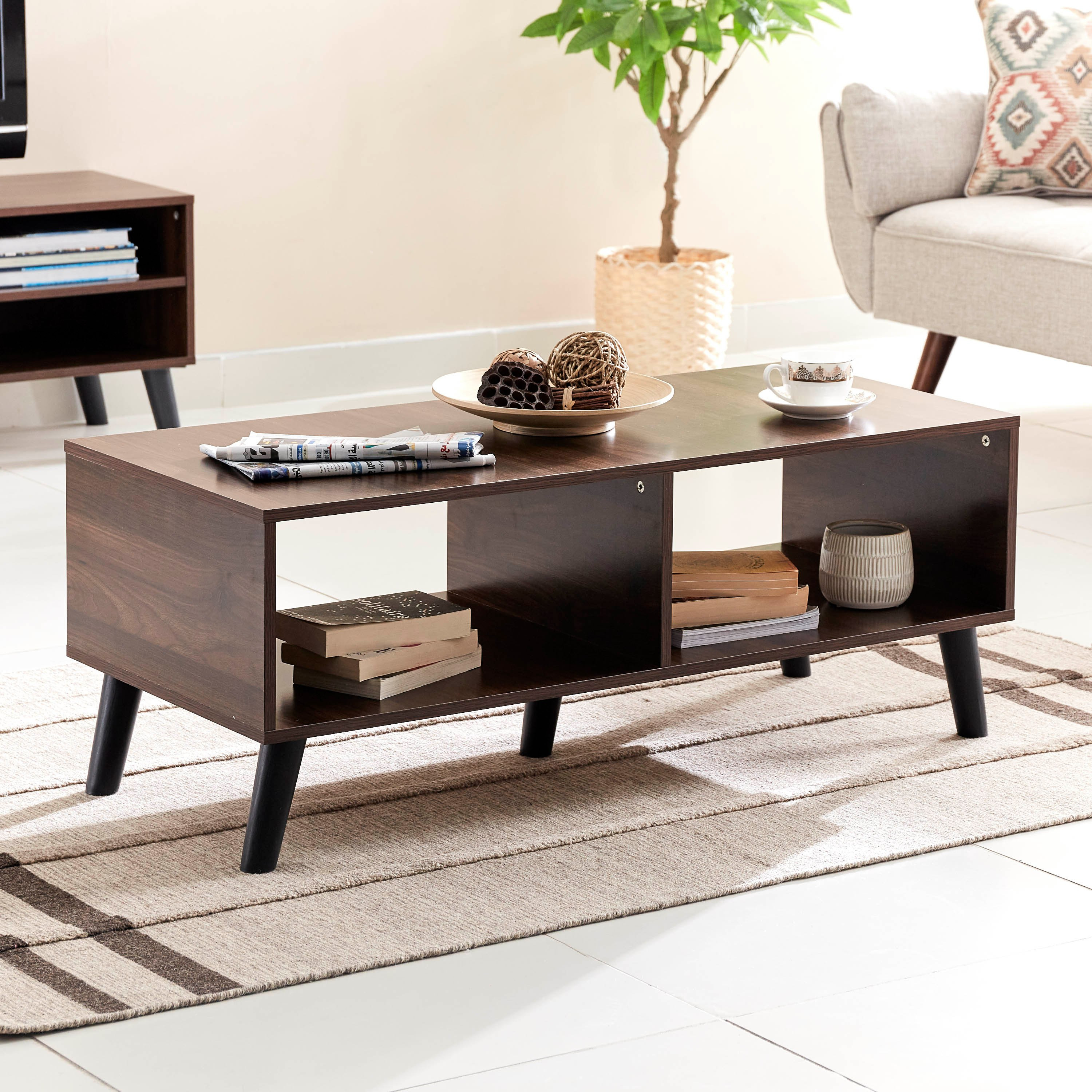 Tirana Coffee Table-PROMO_HB_AE_HBX10_TH1000_NEW_031025-image-1