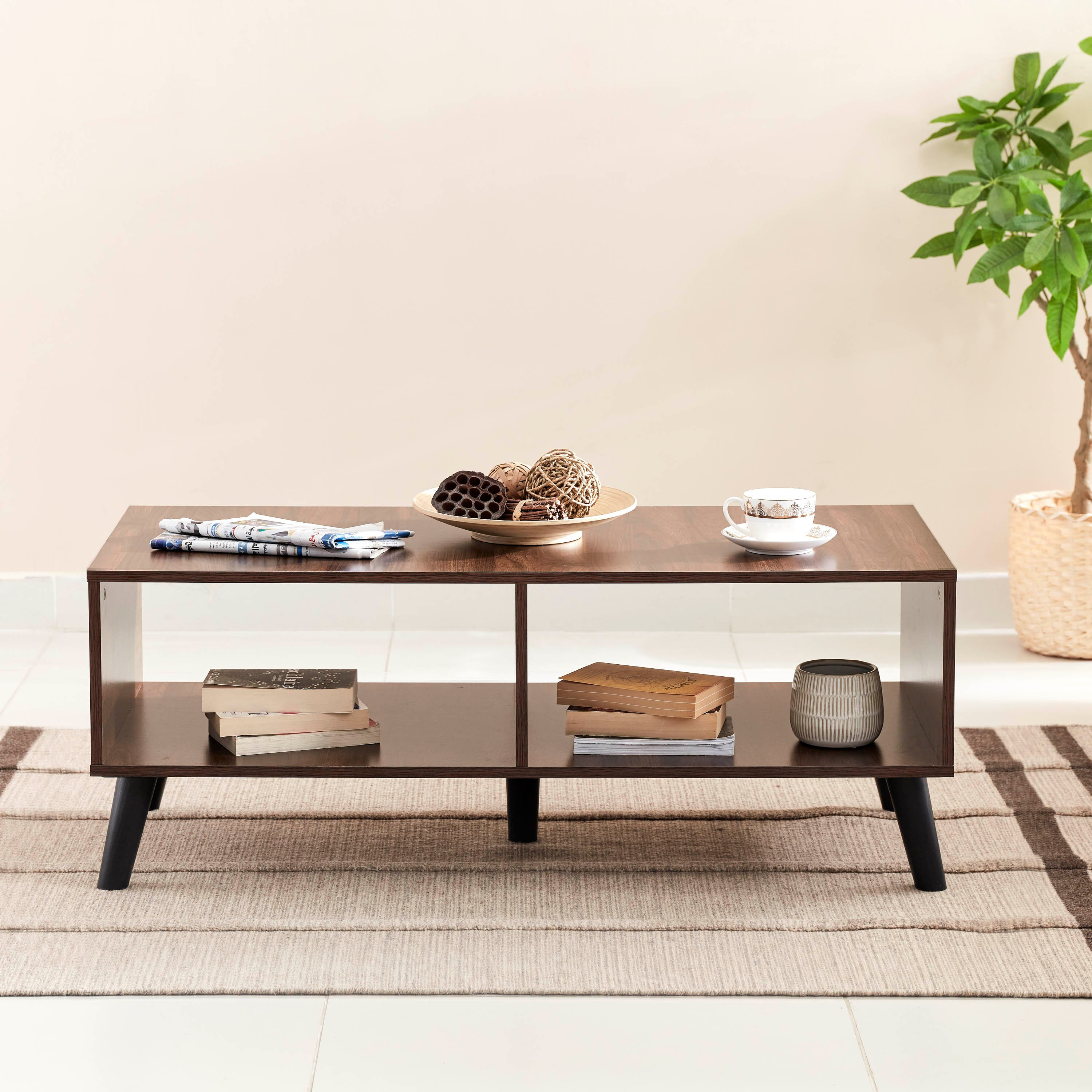 Tirana Coffee Table-PROMO_HB_AE_HBX10_TH1000_NEW_031025-image-2