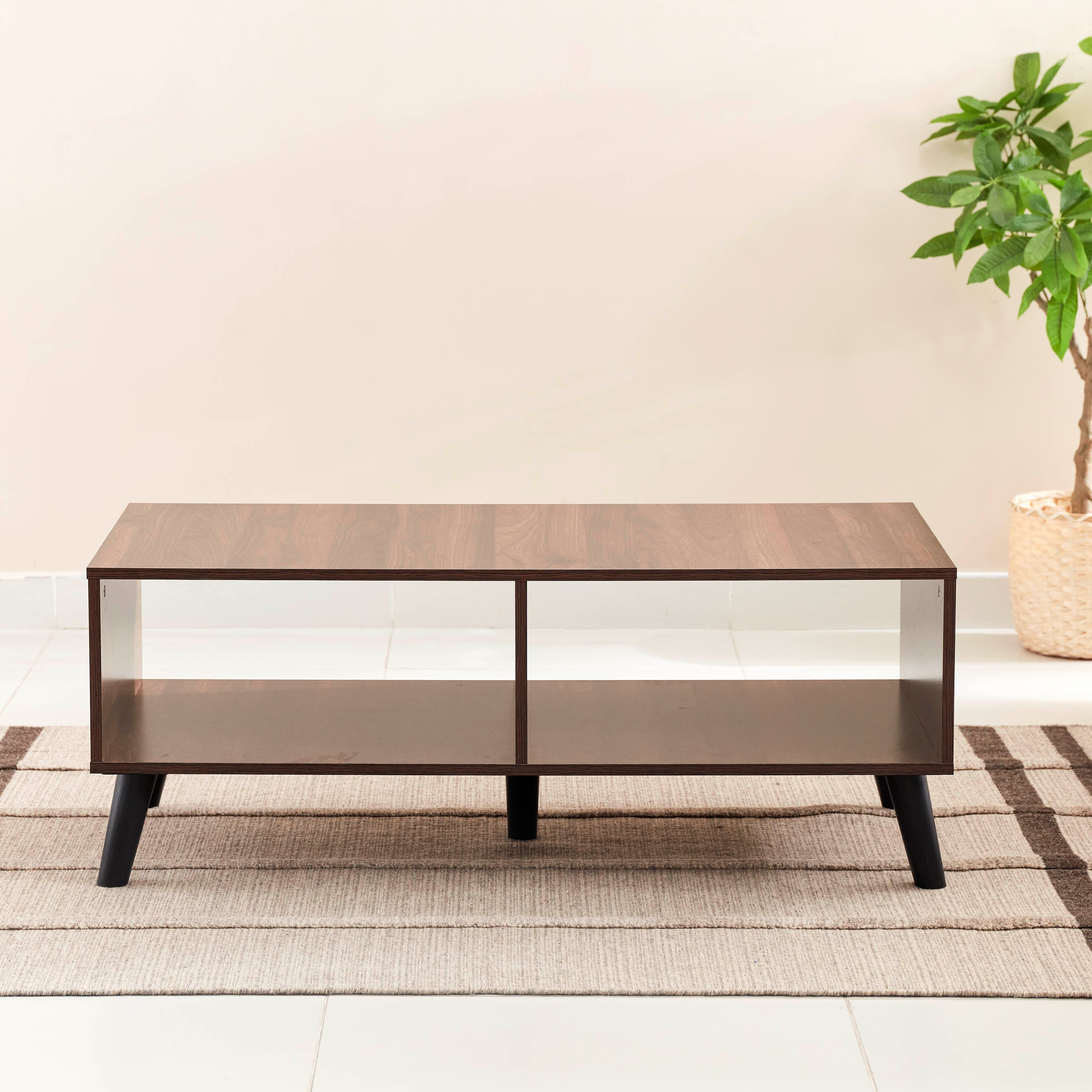 Tirana Coffee Table-PROMO_HB_AE_HBX10_TH1000_NEW_031025-image-3