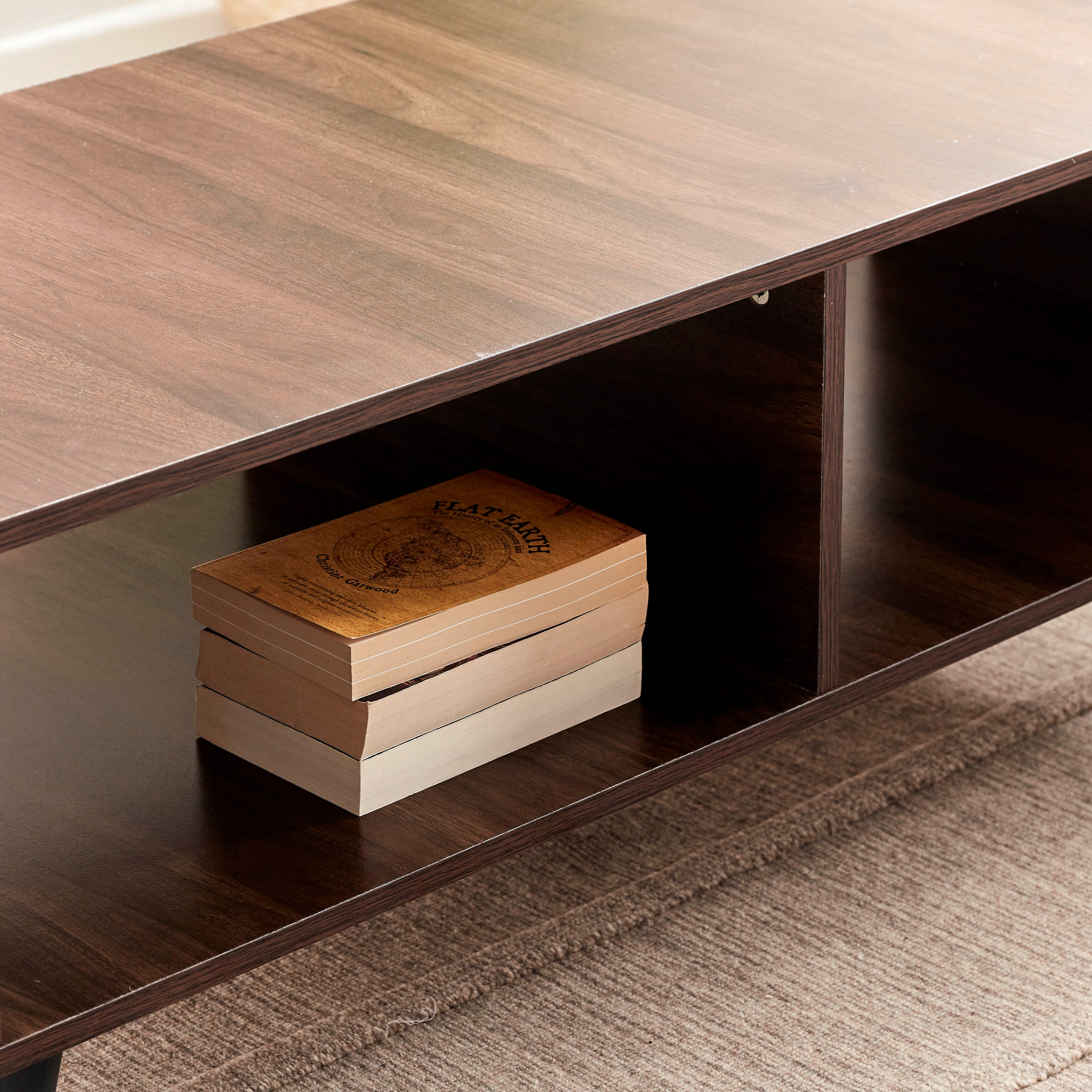 Tirana Coffee Table-PROMO_HB_AE_HBX10_TH1000_NEW_031025-image-4
