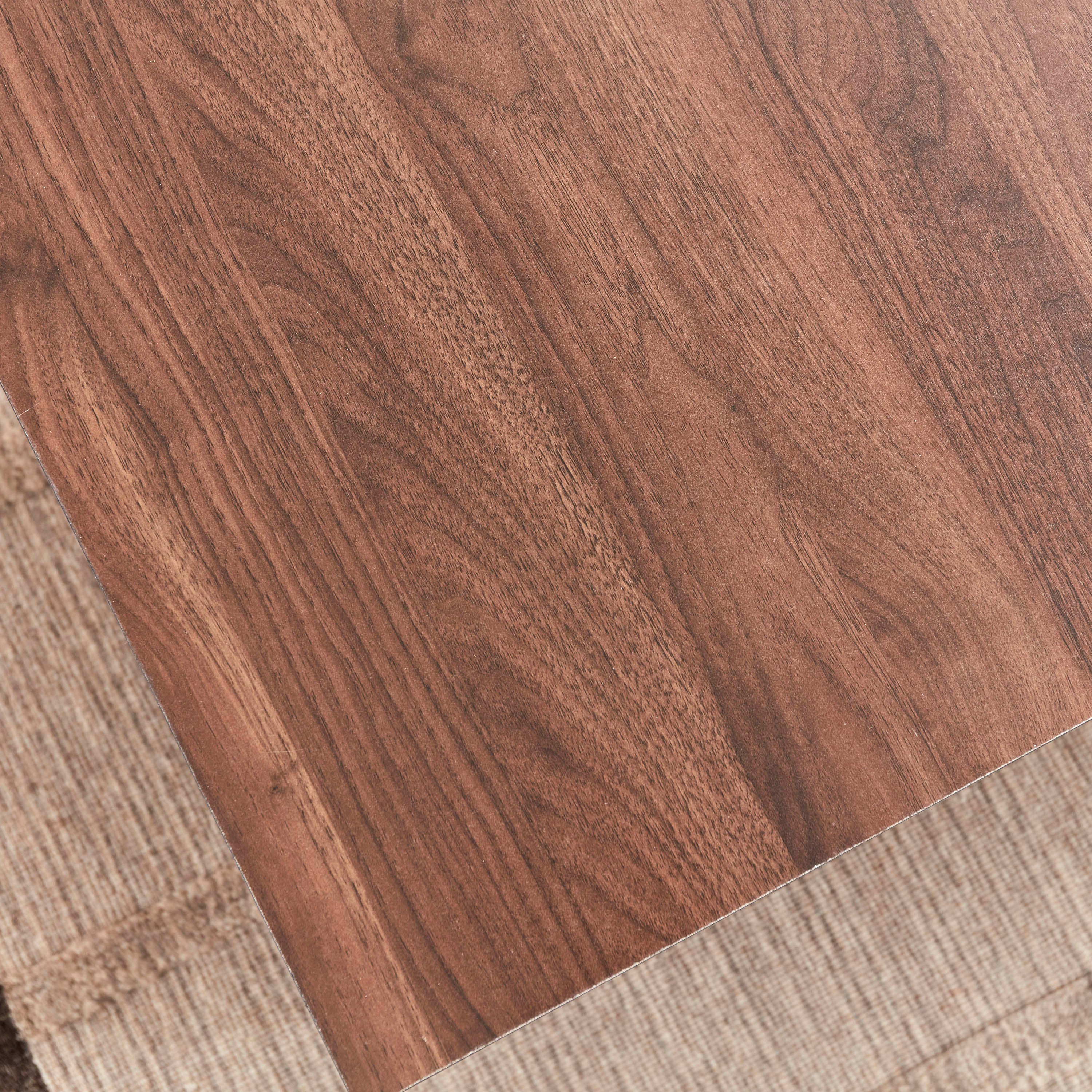 Tirana Coffee Table-PROMO_HB_AE_HBX10_TH1000_NEW_031025-image-5