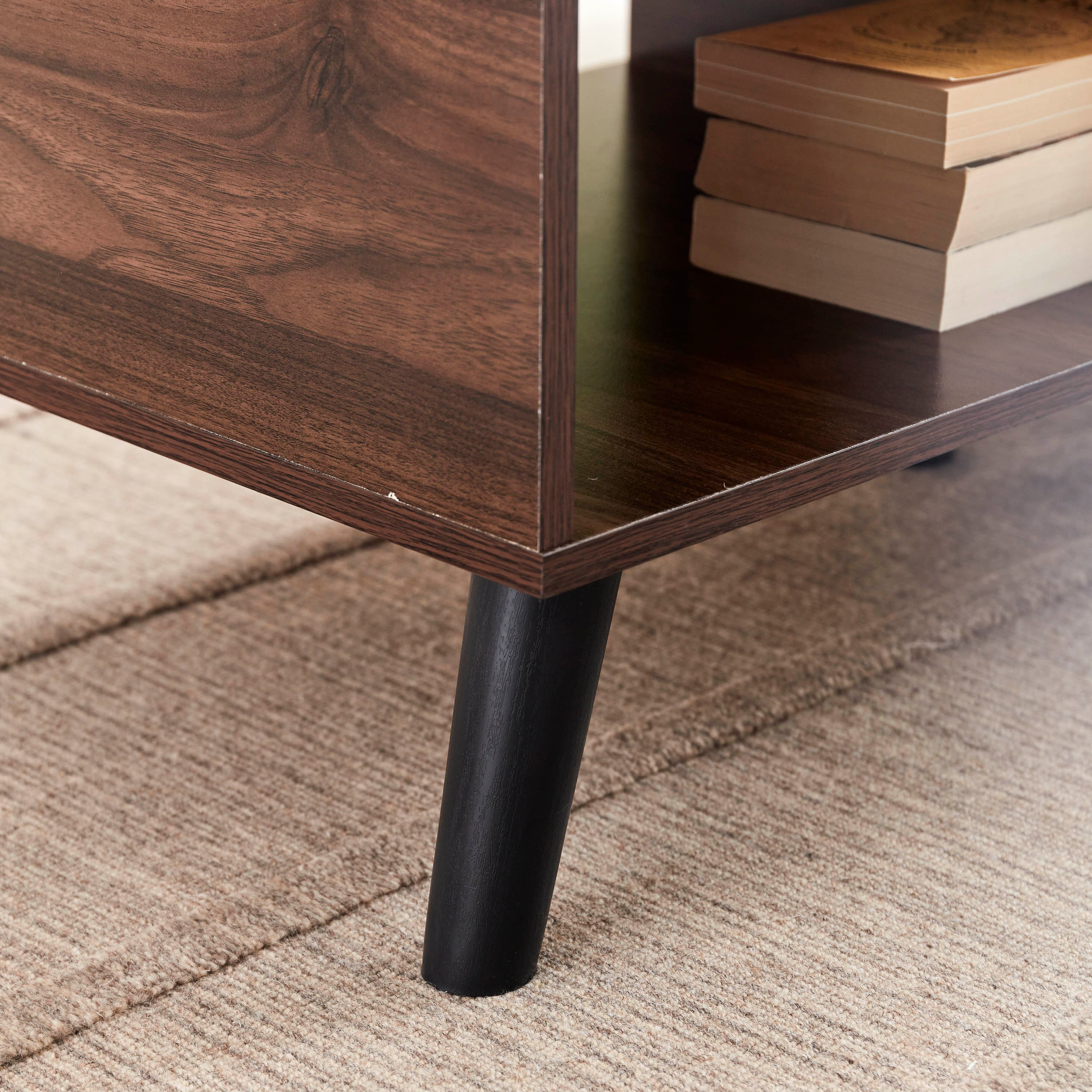 Tirana Coffee Table-PROMO_HB_AE_HBX10_TH1000_NEW_031025-image-6