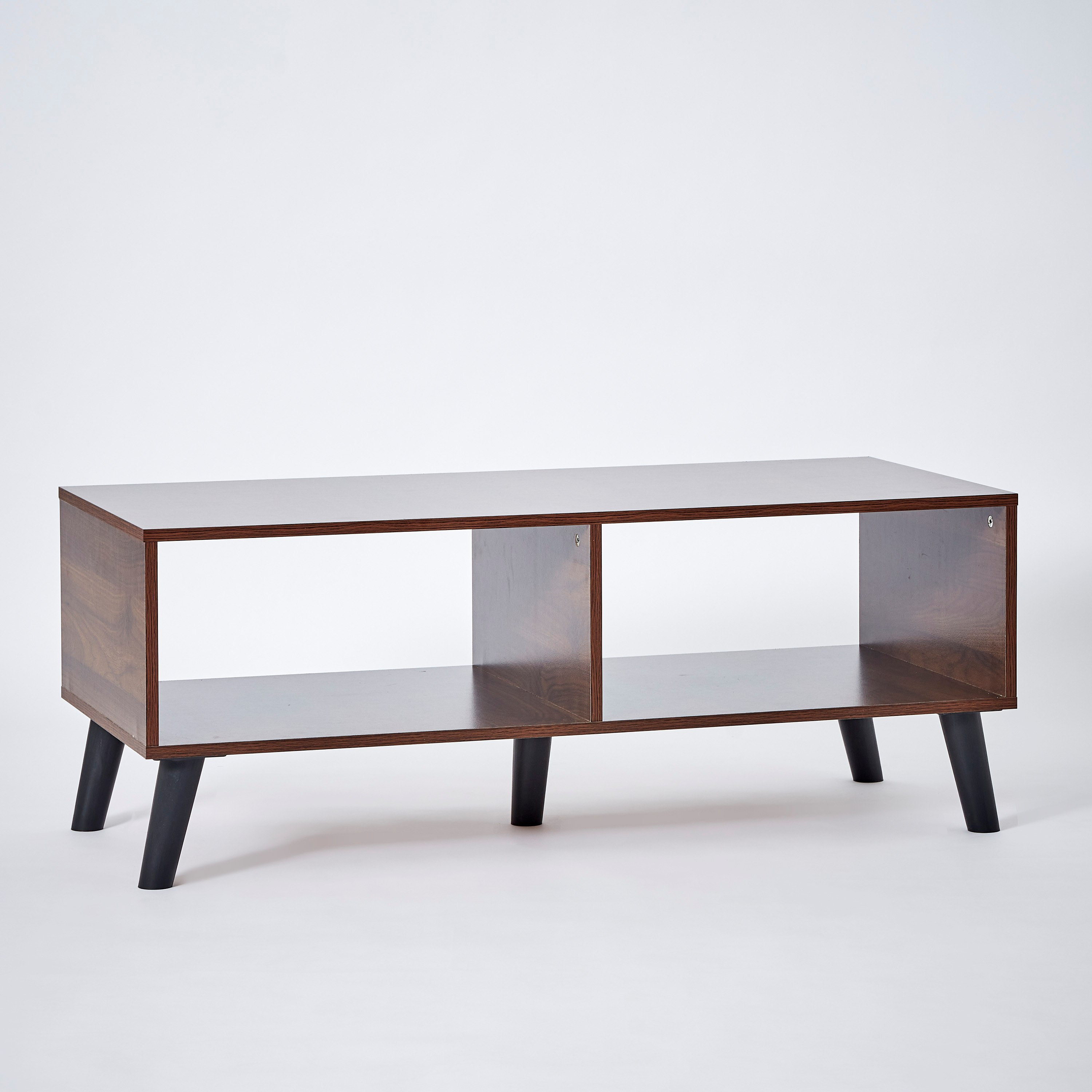 Tirana Coffee Table-PROMO_HB_AE_HBX10_TH1000_NEW_031025-image-8
