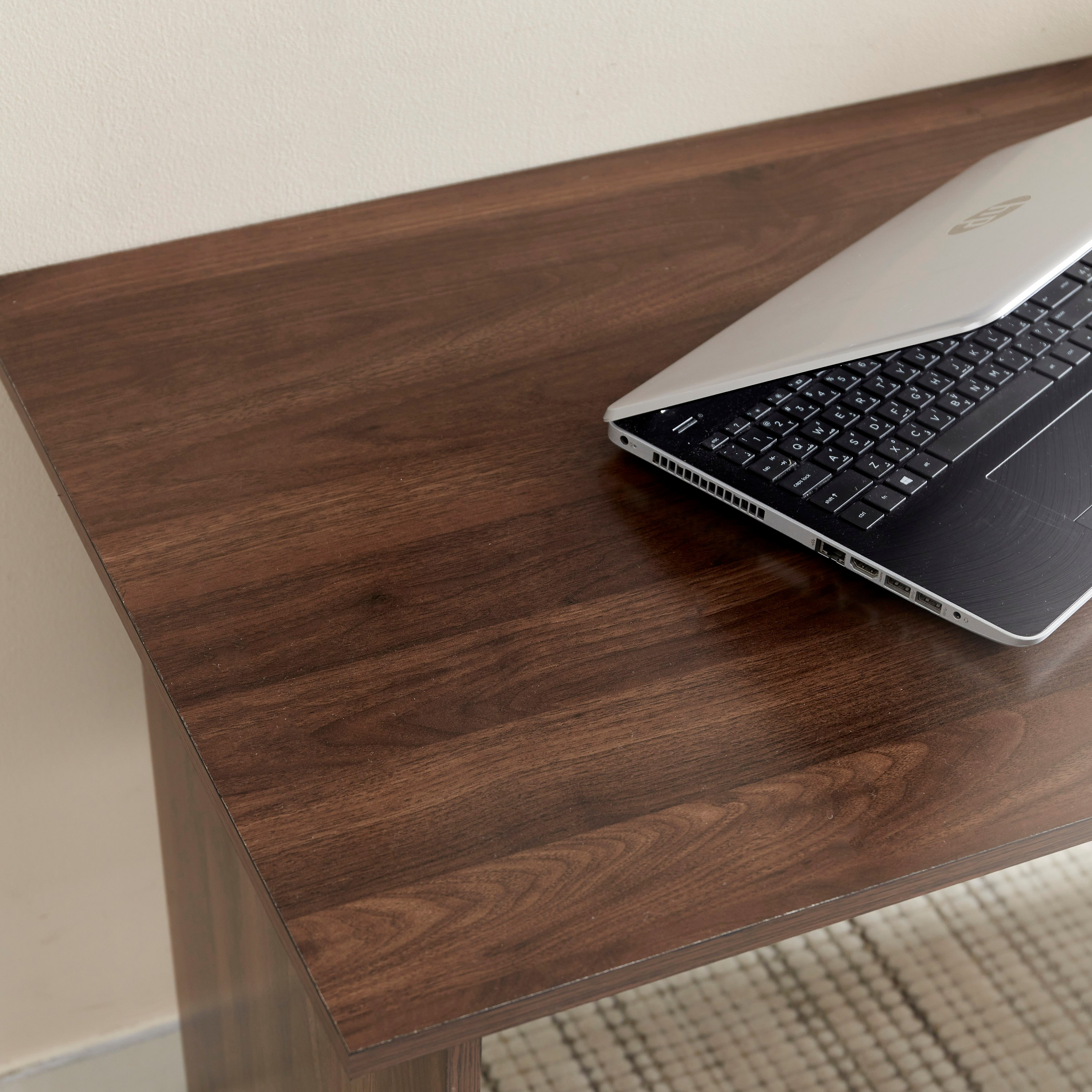 Tirana 3-Drawer Study Desk-hbxfurniture-office-desks-image-6