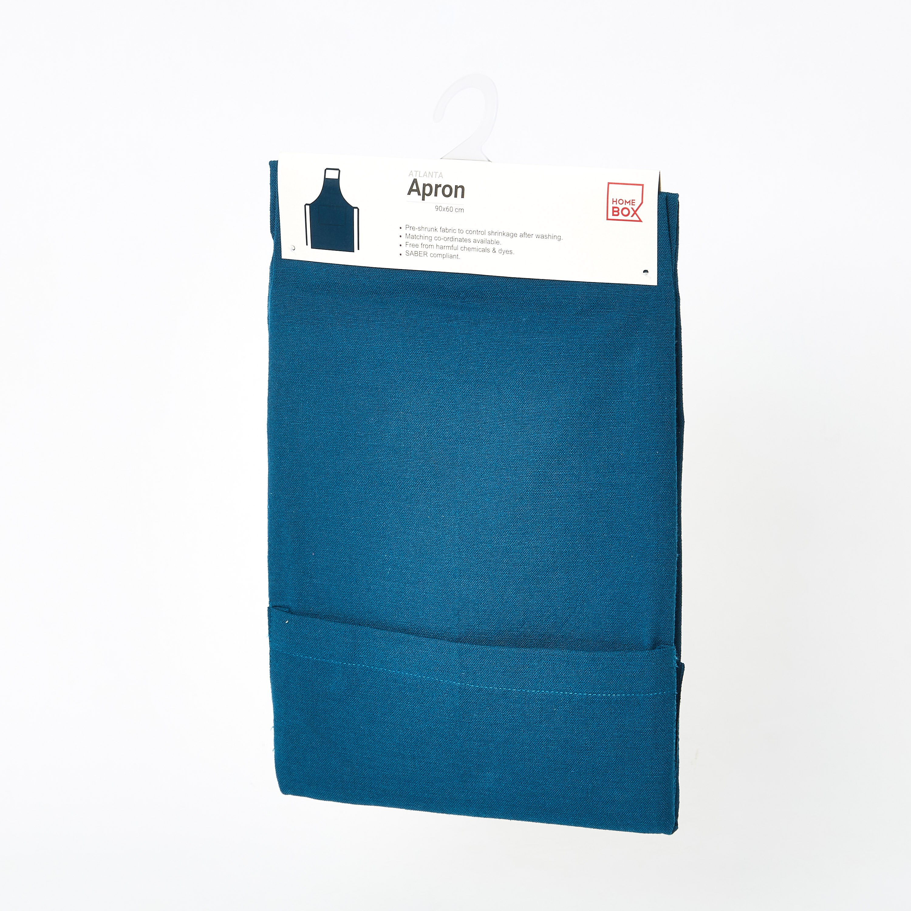 مريلة مطبخ سادة من أتلانتا - 60x90 سم-hbxhomeware-kitchenware-kitchenlinens-image-4