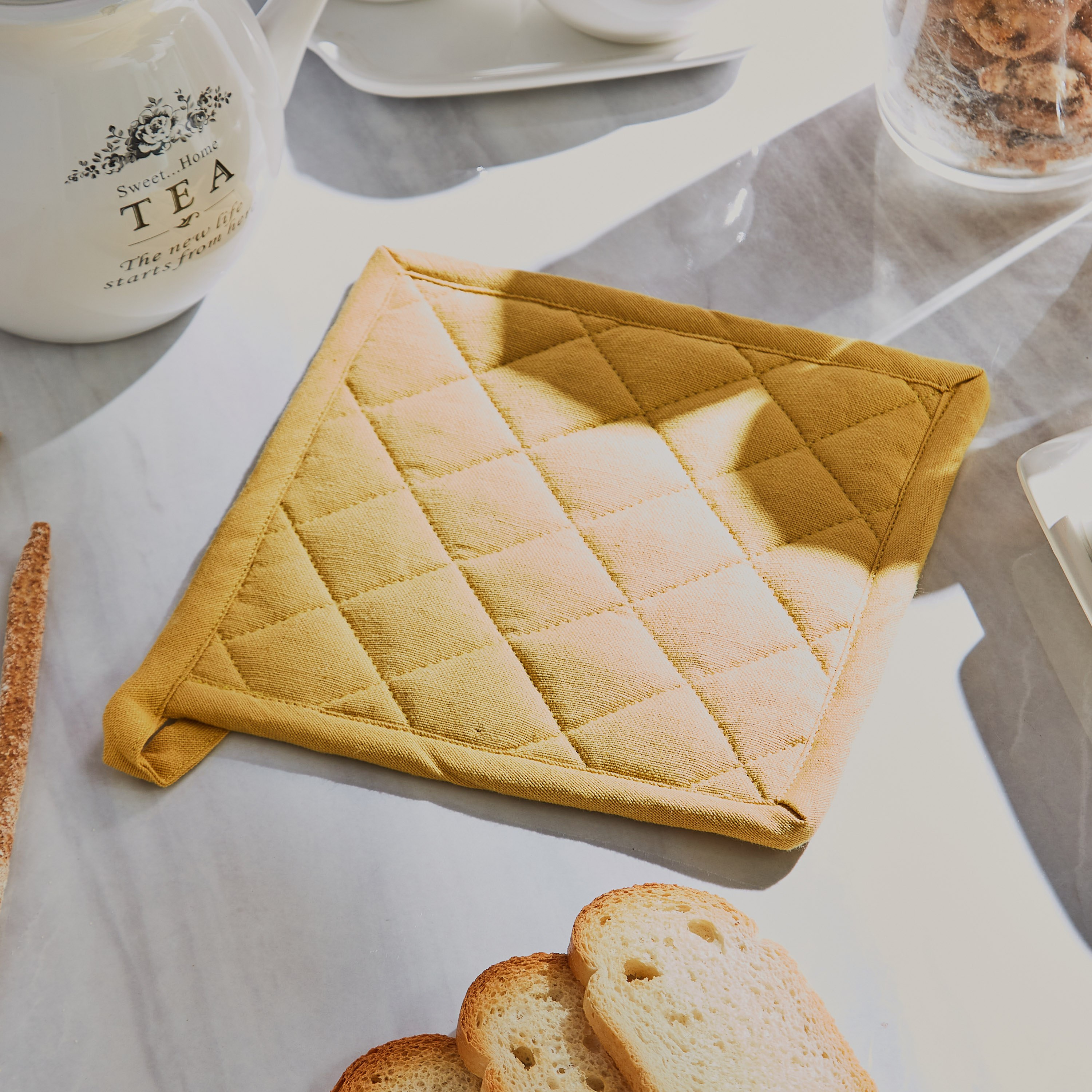 حامل وعاء سادة من أتلانتا - 20x20 سم-hbxhomeware-kitchenware-kitchenlinens-image-1