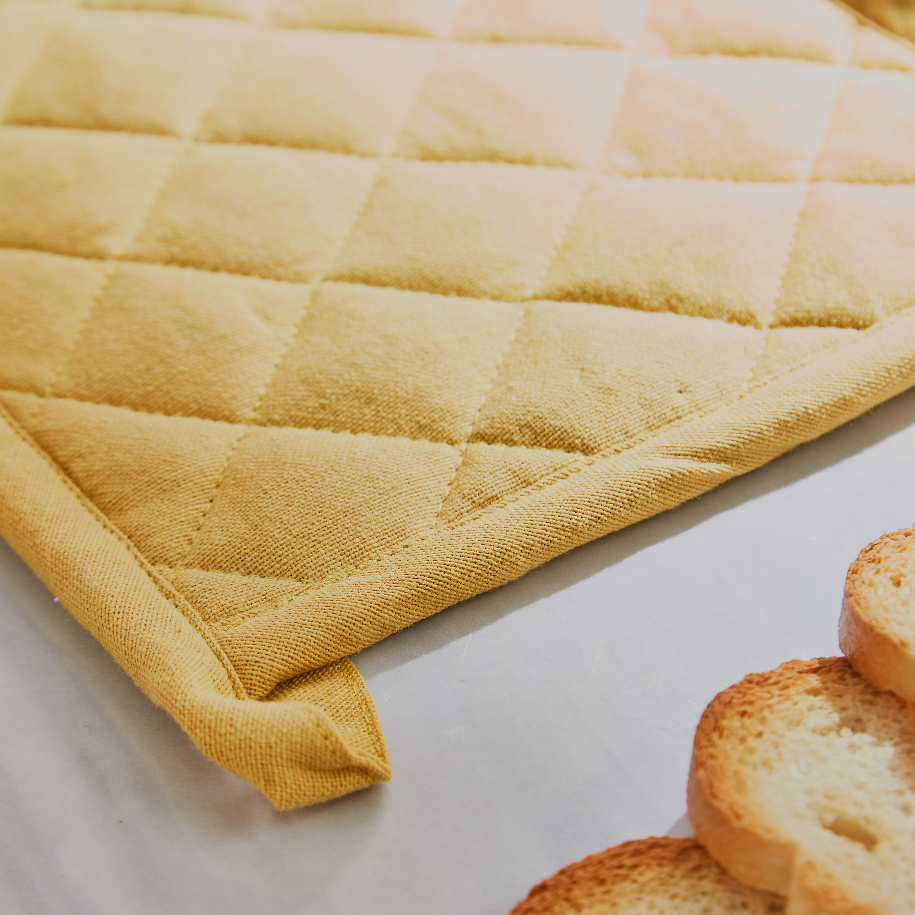 حامل وعاء سادة من أتلانتا - 20x20 سم-hbxhomeware-kitchenware-kitchenlinens-image-2