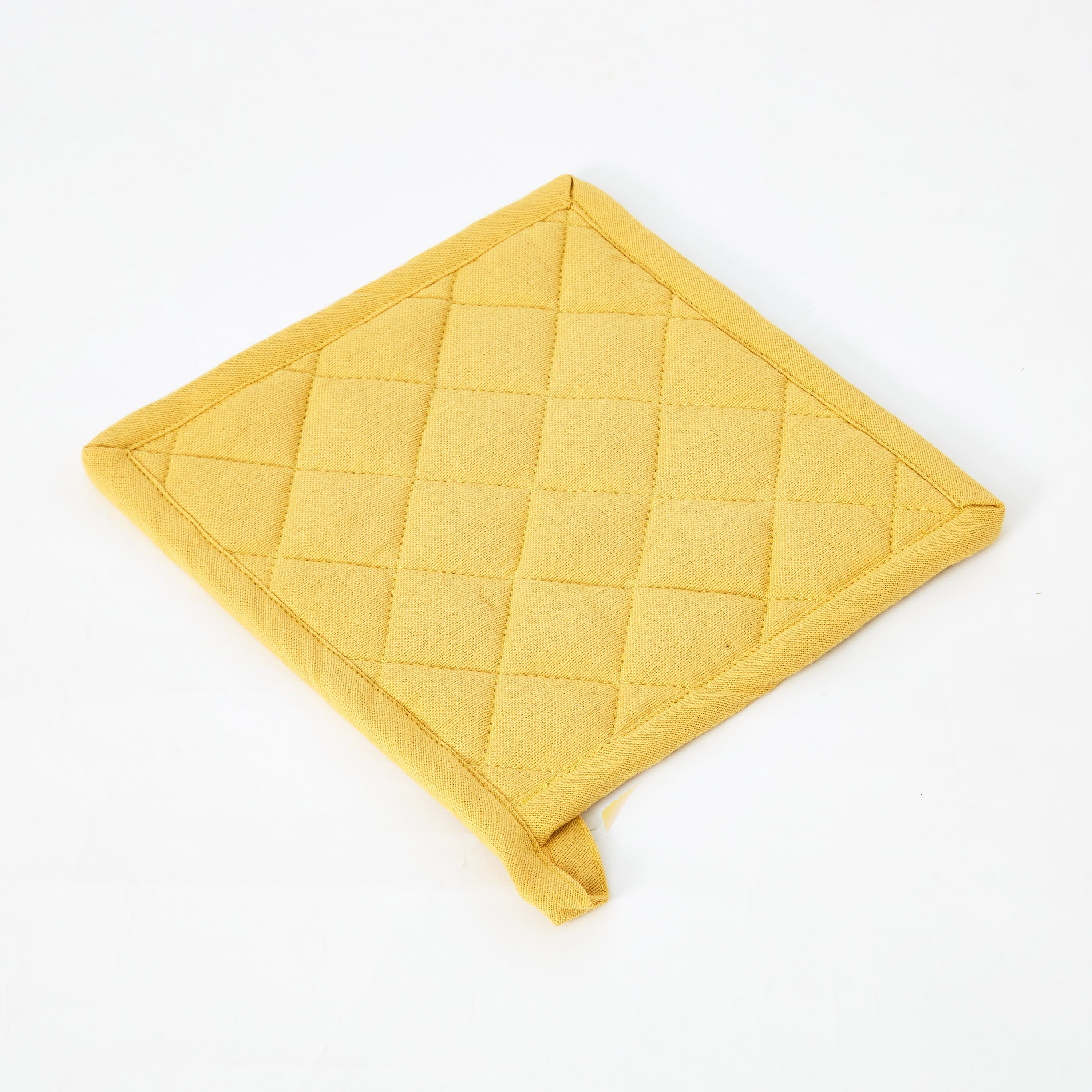 حامل وعاء سادة من أتلانتا - 20x20 سم-hbxhomeware-kitchenware-kitchenlinens-image-4
