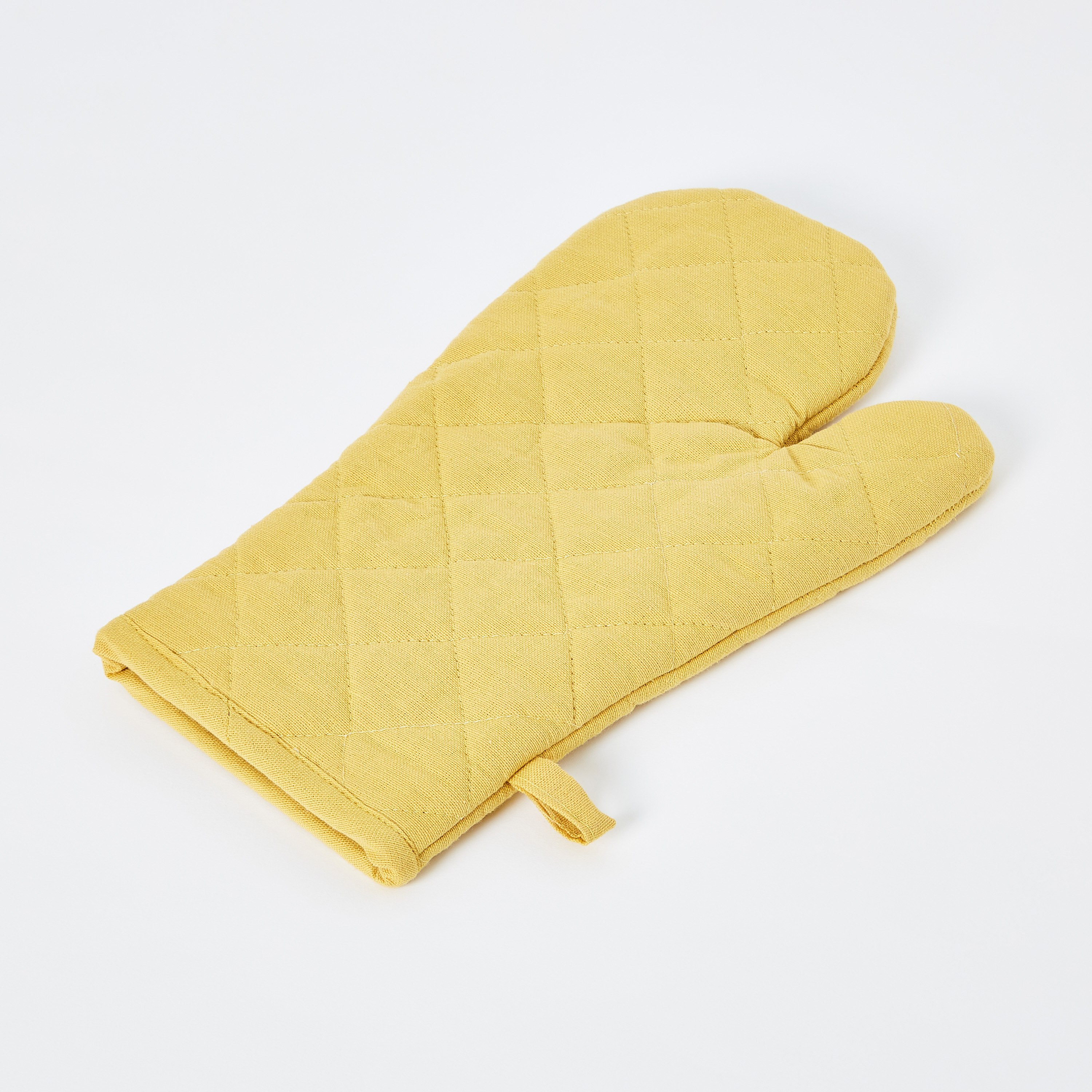 قفاز فرن سادة من أتلانتا - 18x30 سم-hbxhomeware-kitchenware-kitchenlinens-image-5