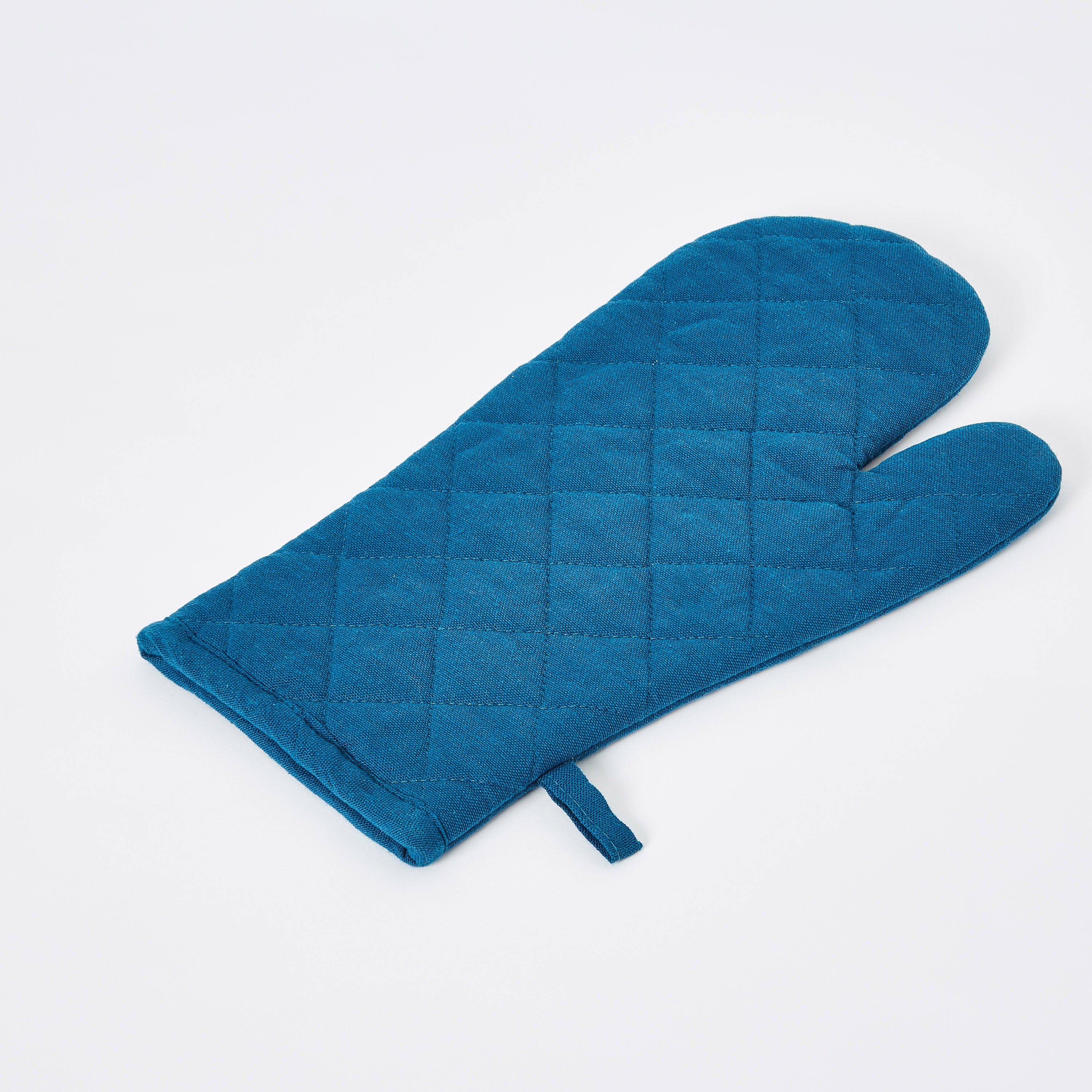 قفاز فرن سادة من أتلانتا - 18x30 سم-hbxhomeware-kitchenware-kitchenlinens-image-5