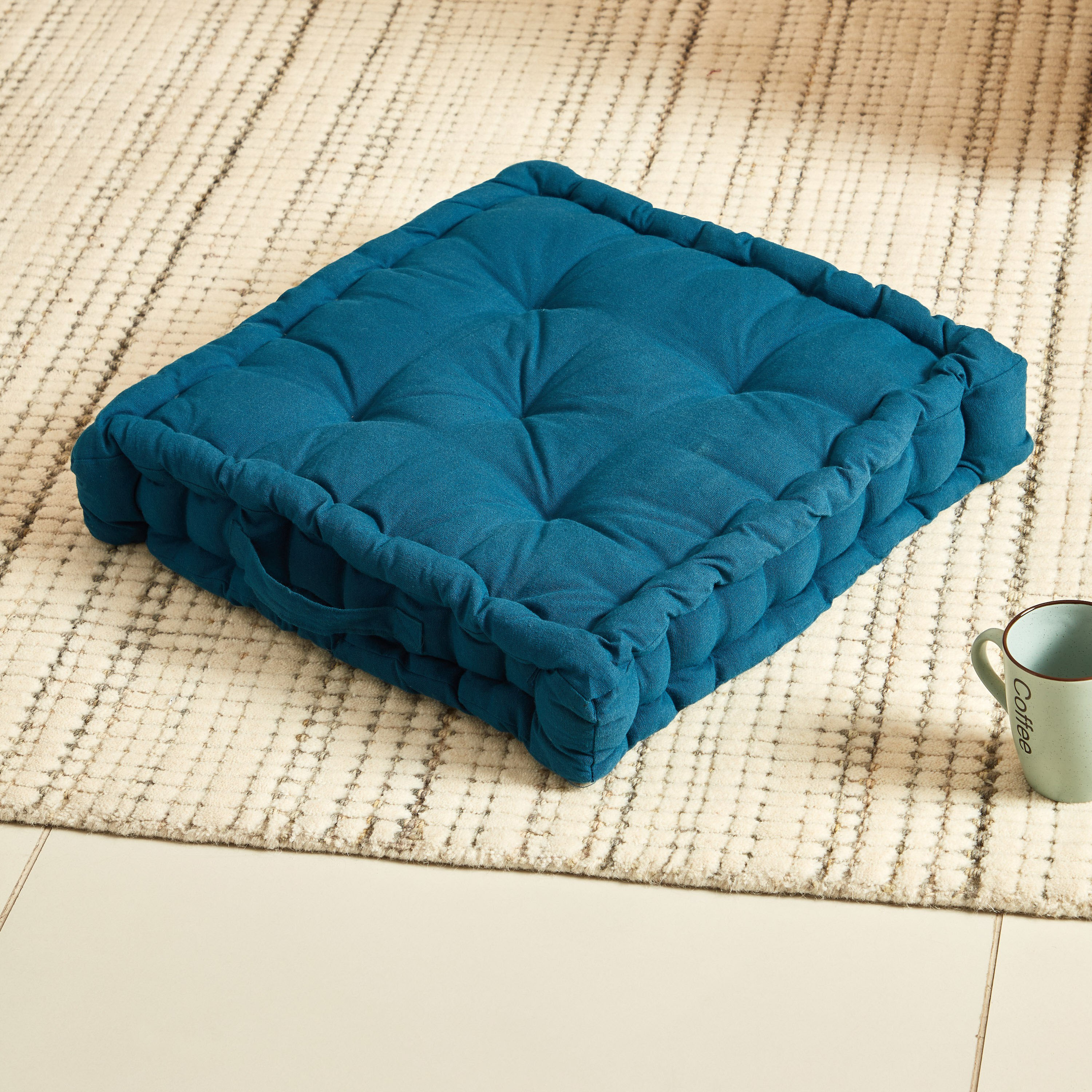 وسادة أرضية سادة من أتلانتا - 50x50 سم-PROMO_HB_AE_B1G1_250925-image-2