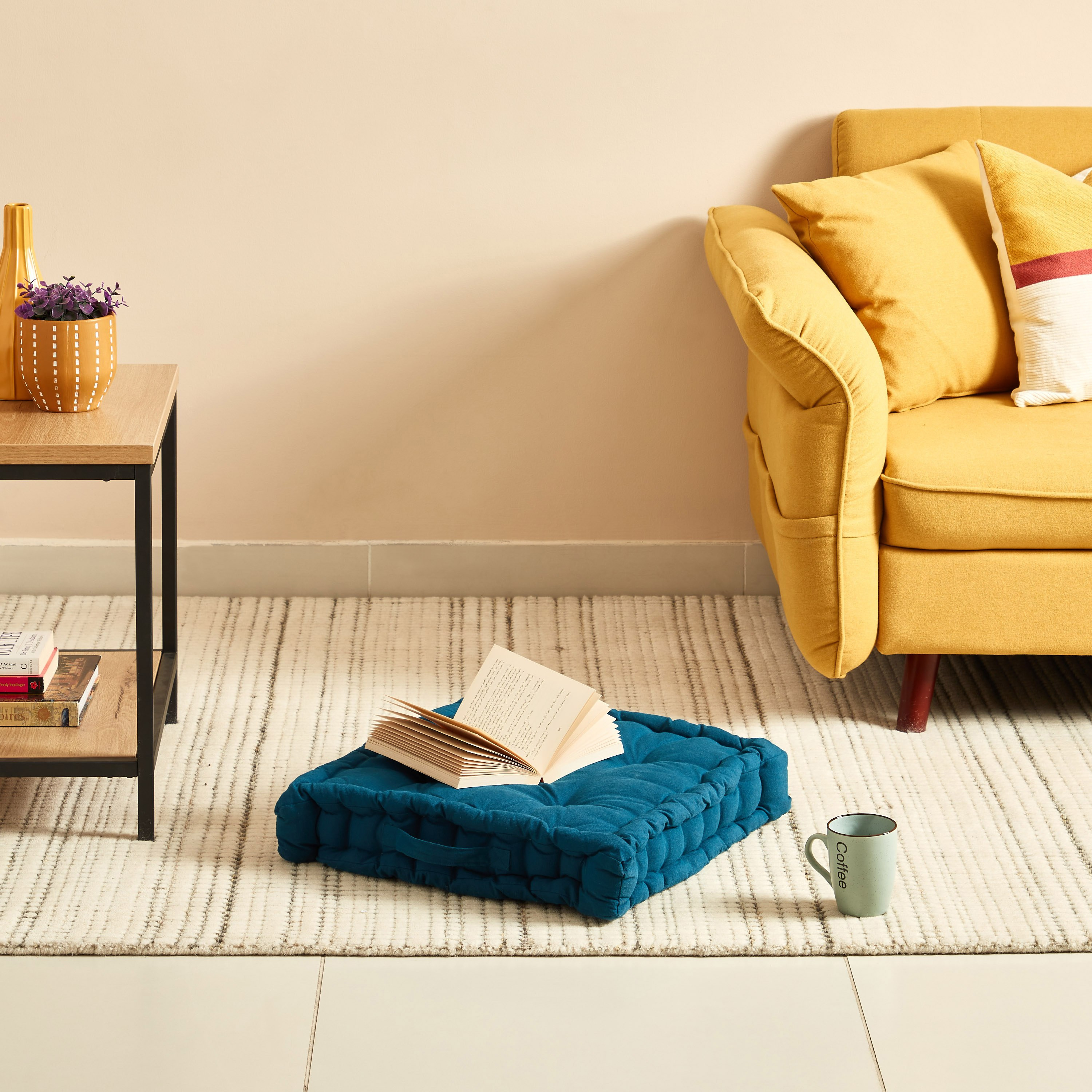 وسادة أرضية سادة من أتلانتا - 50x50 سم-PROMO_HB_AE_B1G1_250925-image-4