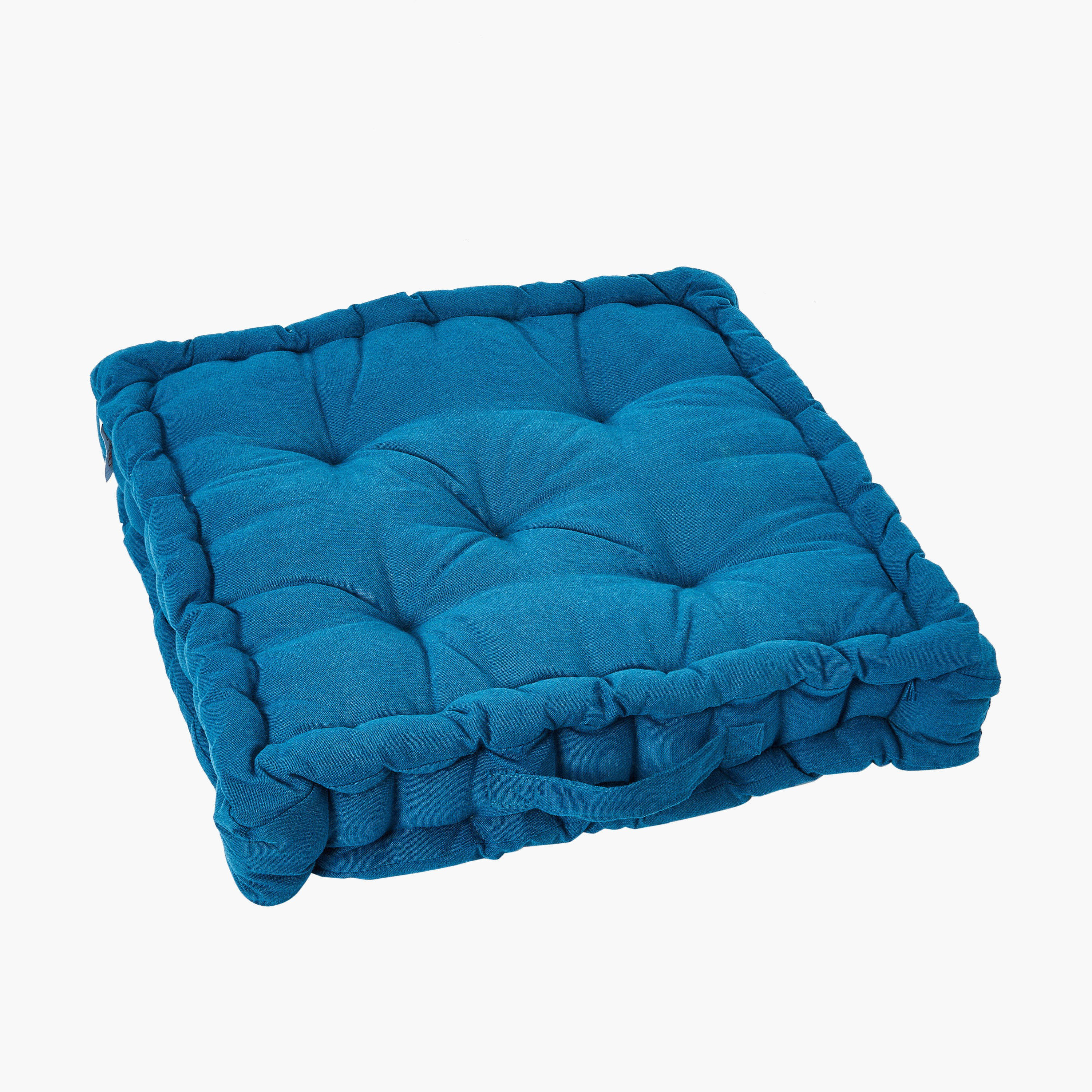 وسادة أرضية سادة من أتلانتا - 50x50 سم-PROMO_HB_AE_B1G1_250925-image-5
