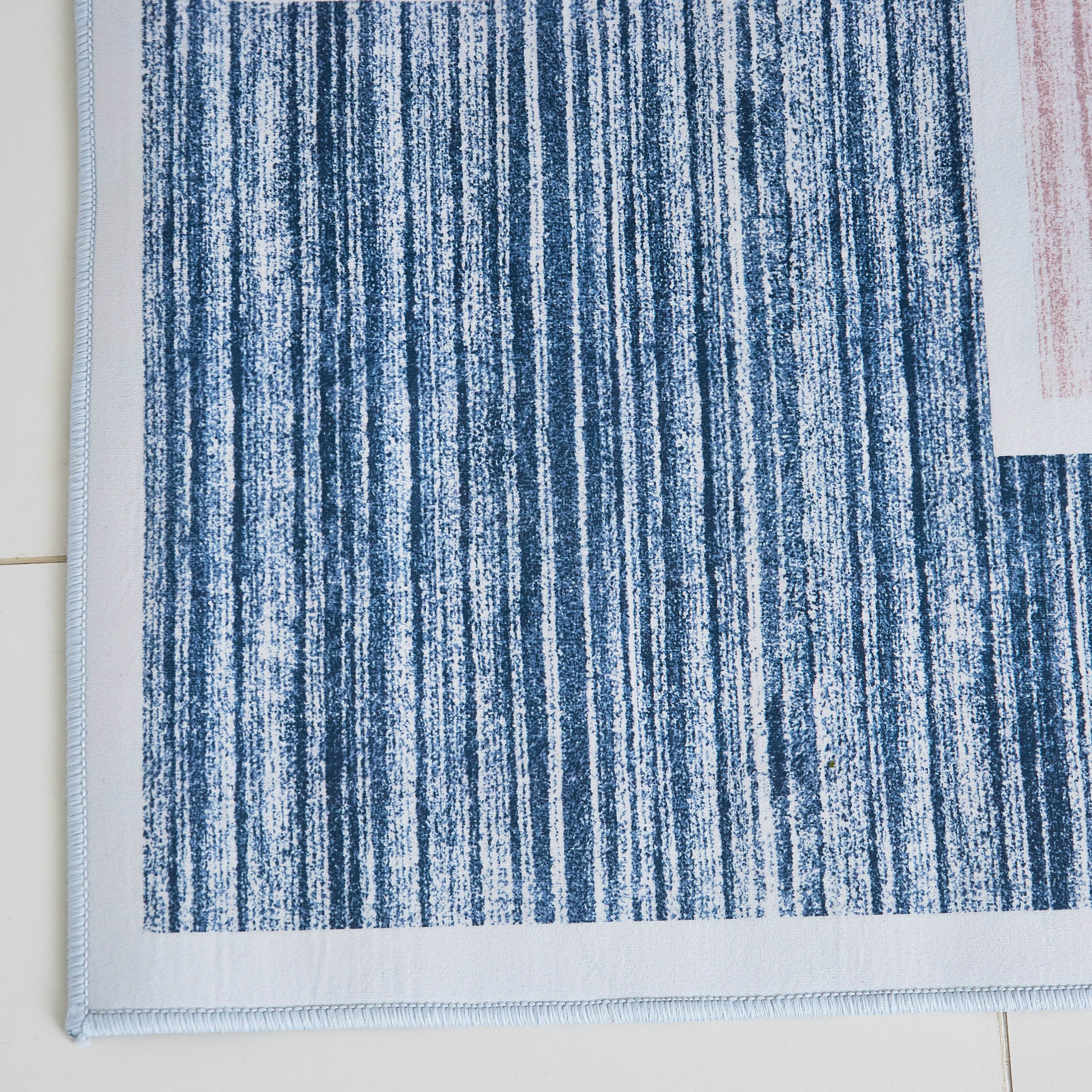سجادة بطبعات من سوليداد أمفورا - 110x160 سم-hbxdecorandfurnishings-floorcoverings-rugs-image-2