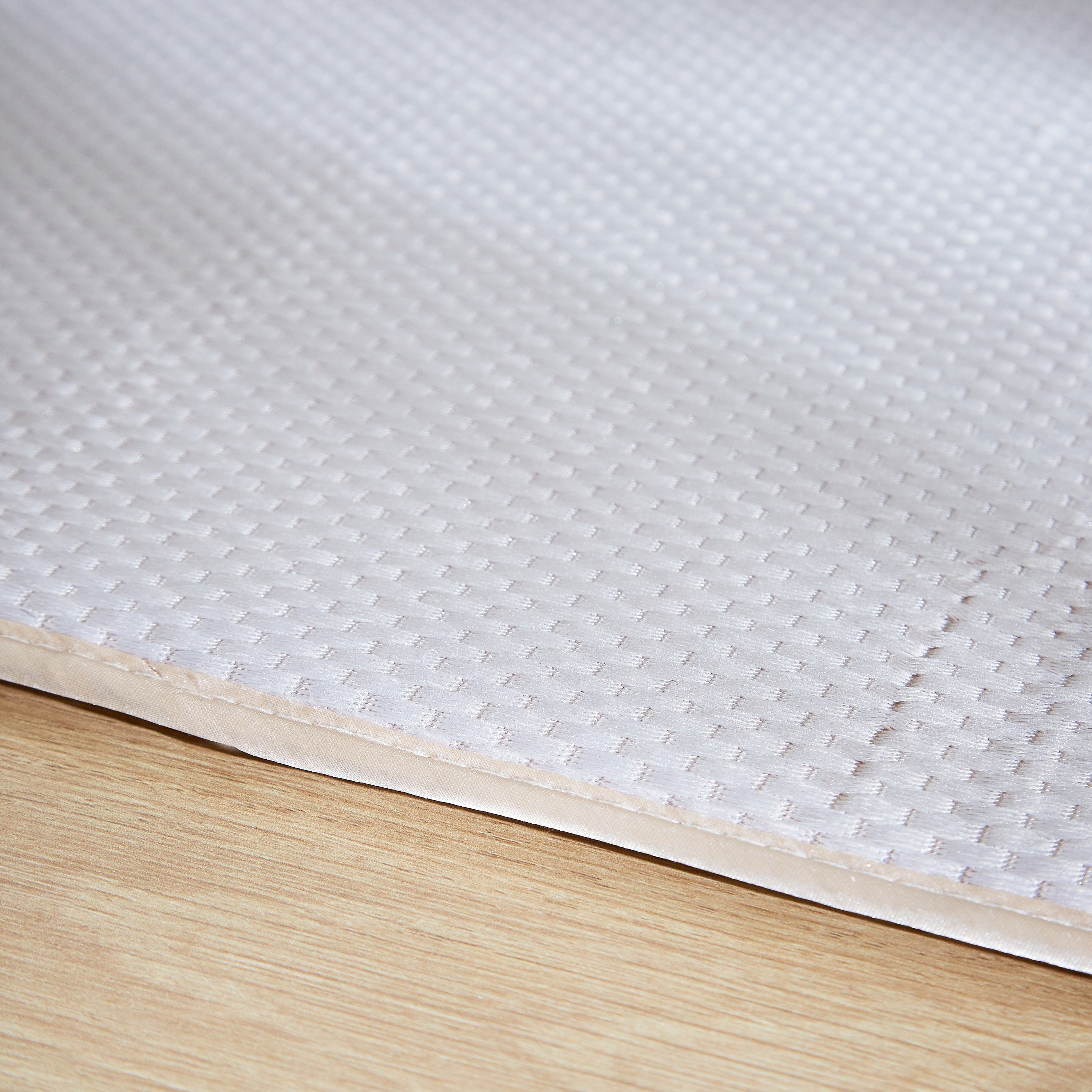 Walter Dish Drying Mat - 45x60 cm-hbxkitchen-kitchenware-kitchenaccessories-image-2