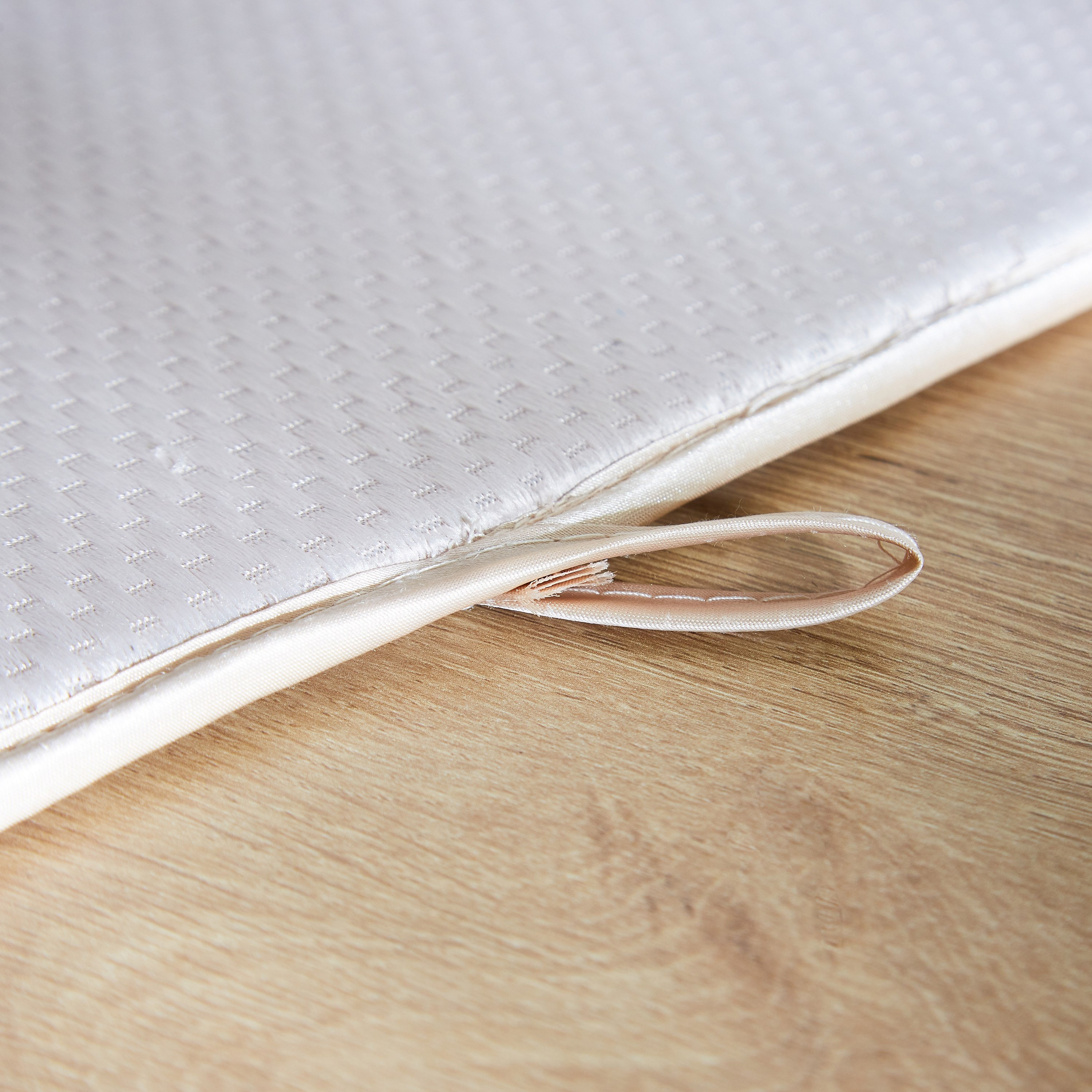 Walter Dish Drying Mat - 45x60 cm-hbxkitchen-kitchenware-kitchenaccessories-image-3