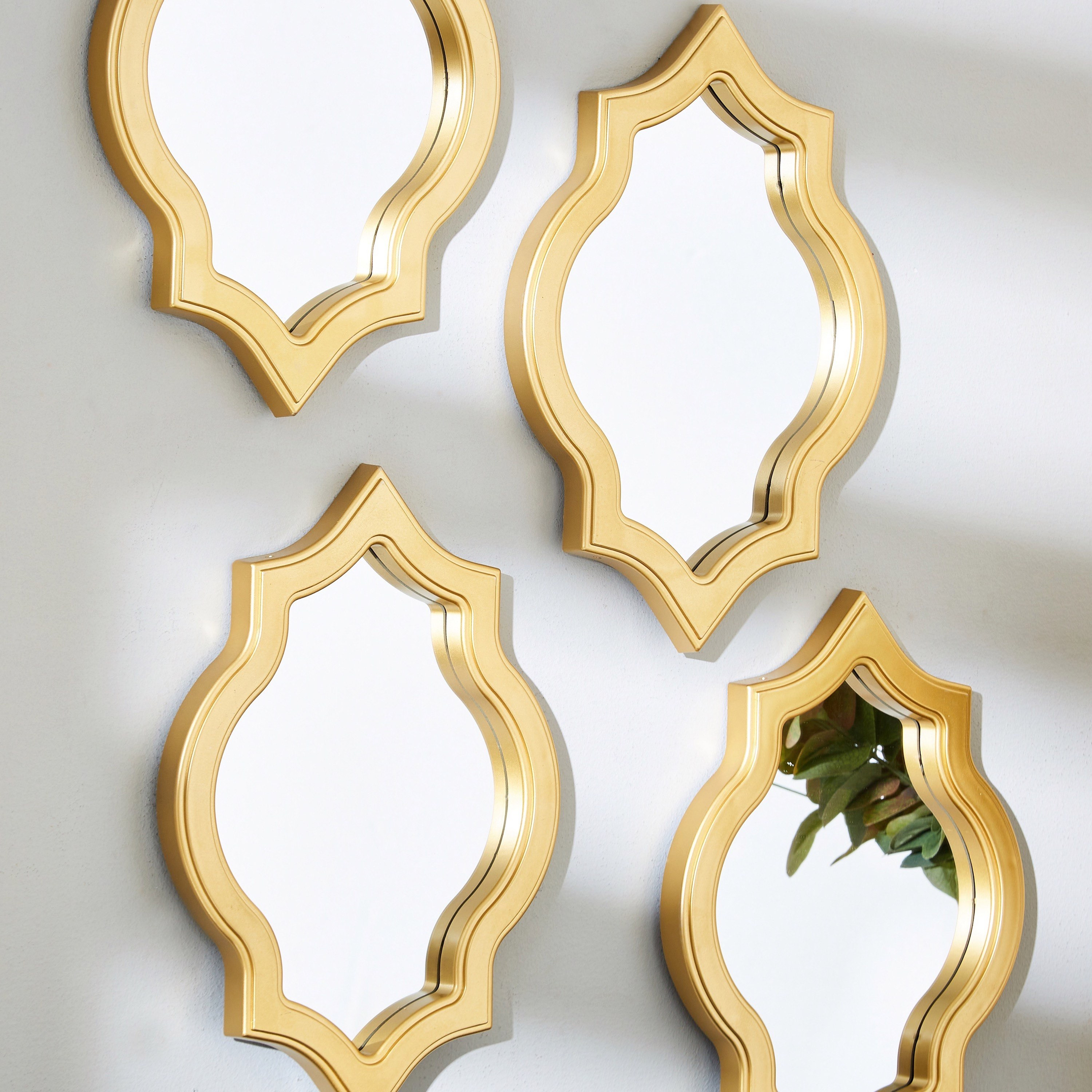 طقم مرايا مزينة 4 قطع من كارمن-PROMO_HB_AE_B1G1_250925-image-3
