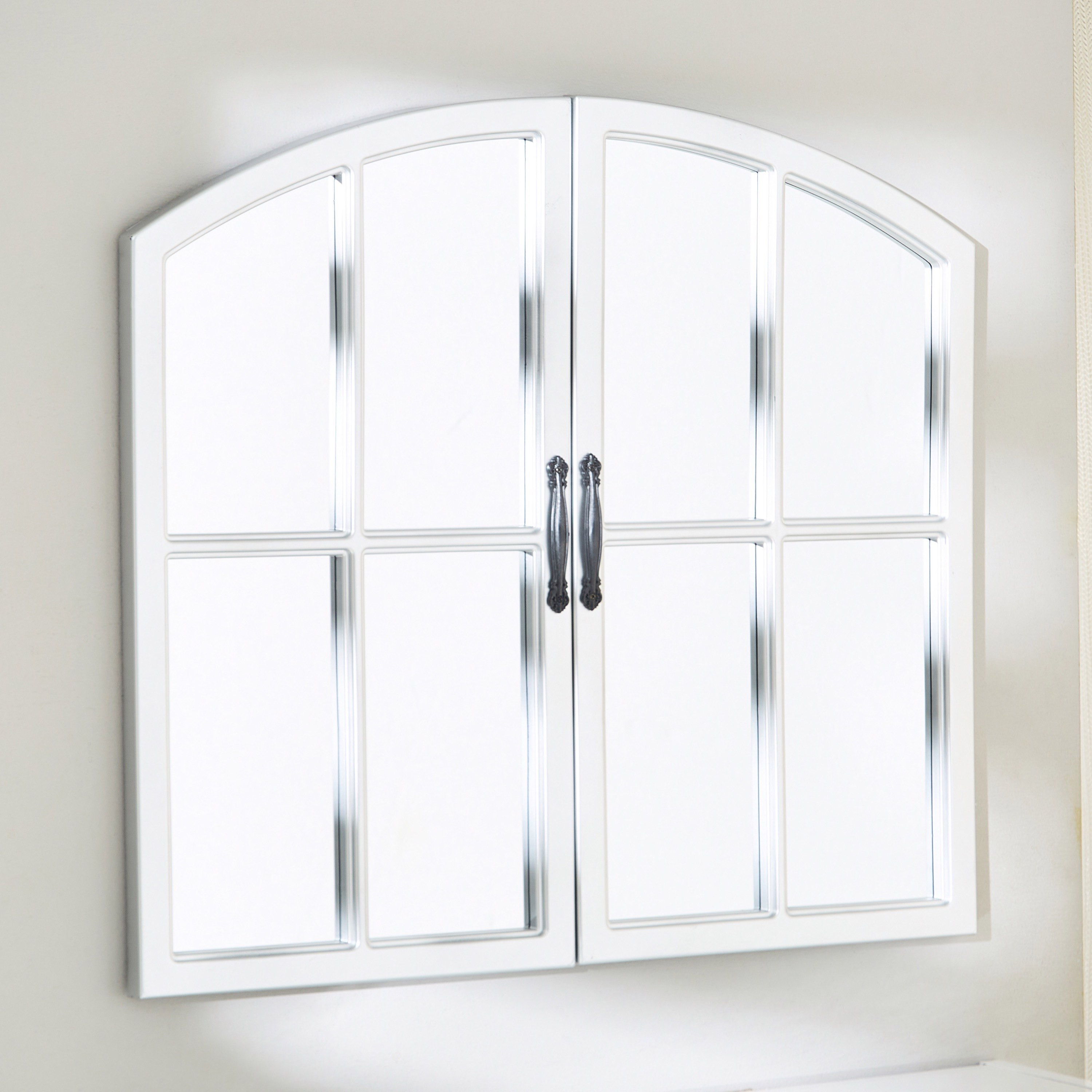 طقم مرآة نافذة قطعتين من كارمن - 65x3x72 سم-PROMO_HB_AE_B1G1_250925-image-1