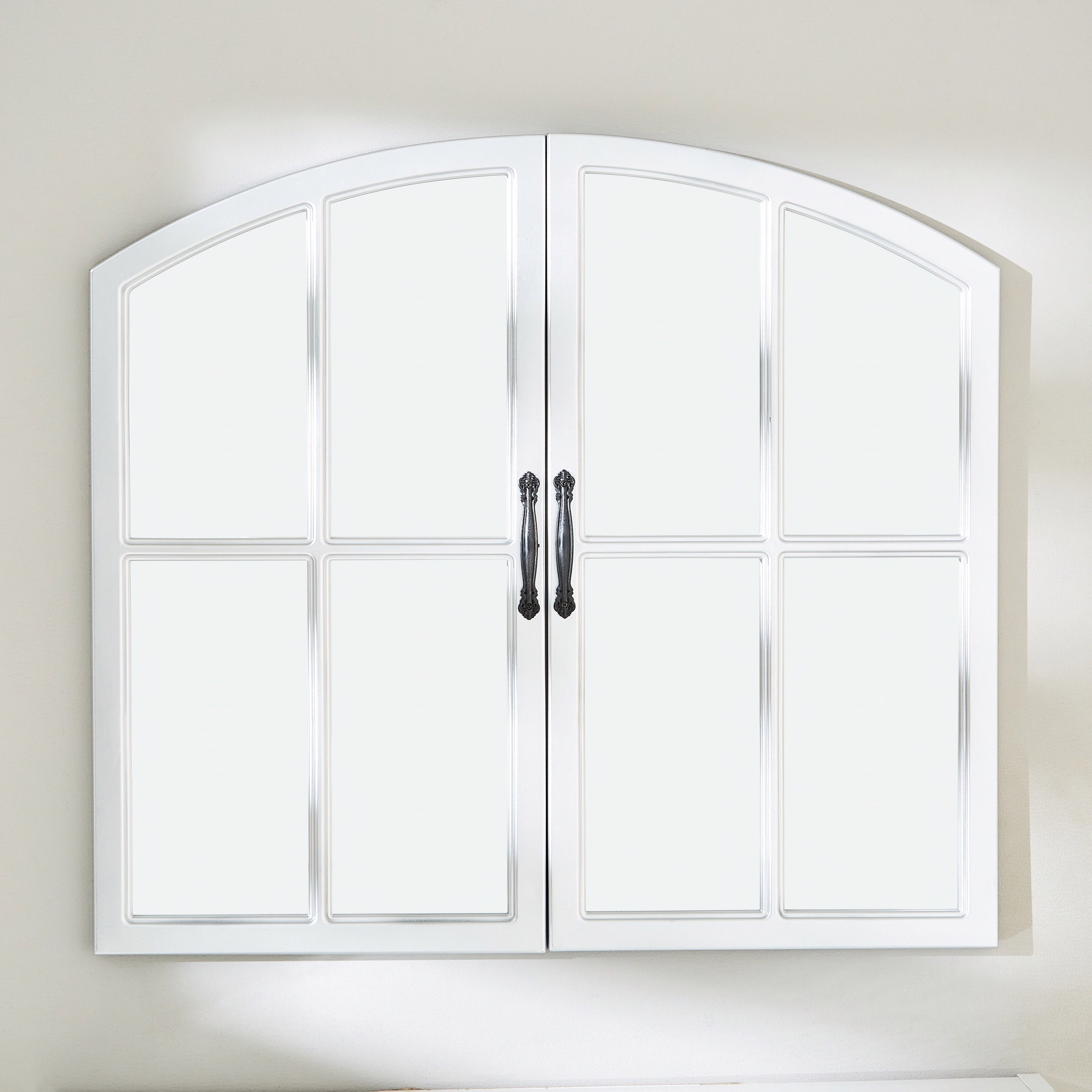 طقم مرآة نافذة قطعتين من كارمن - 65x3x72 سم-PROMO_HB_AE_B1G1_250925-image-2