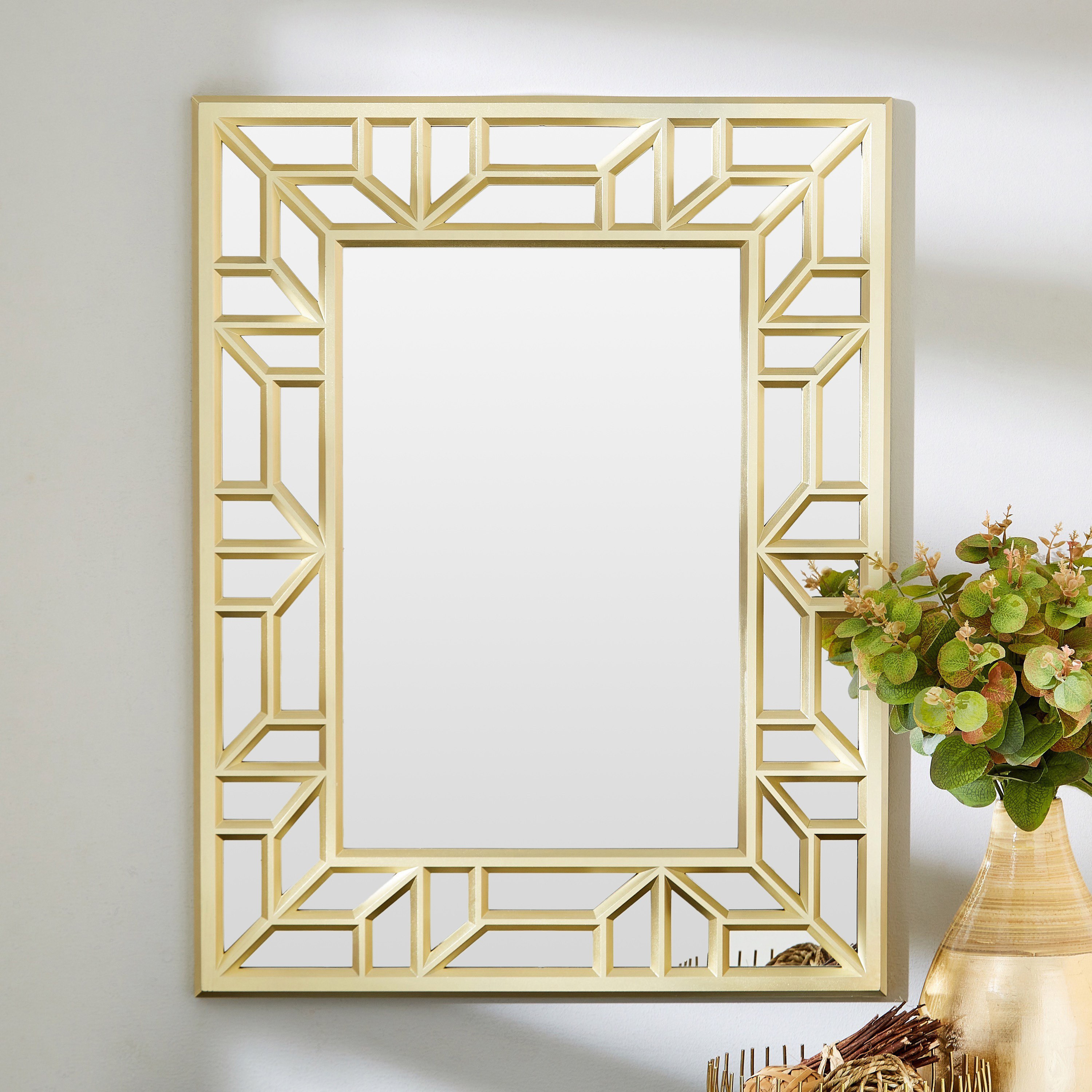 مرآة ديكور من كارمن - 54x2x70 سم-PROMO_HB_AE_B1G1_250925-image-2