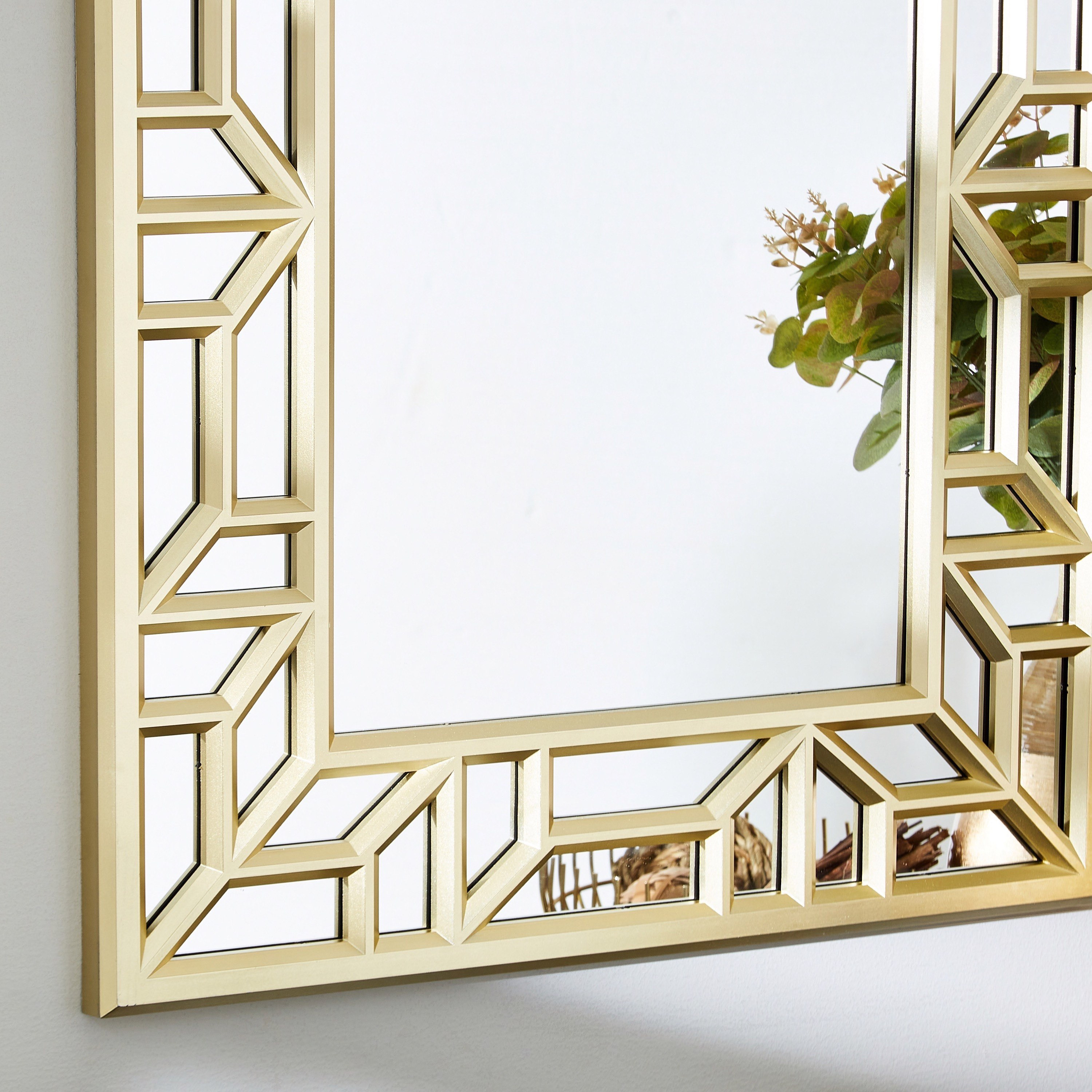 مرآة ديكور من كارمن - 54x2x70 سم-PROMO_HB_AE_B1G1_250925-image-3