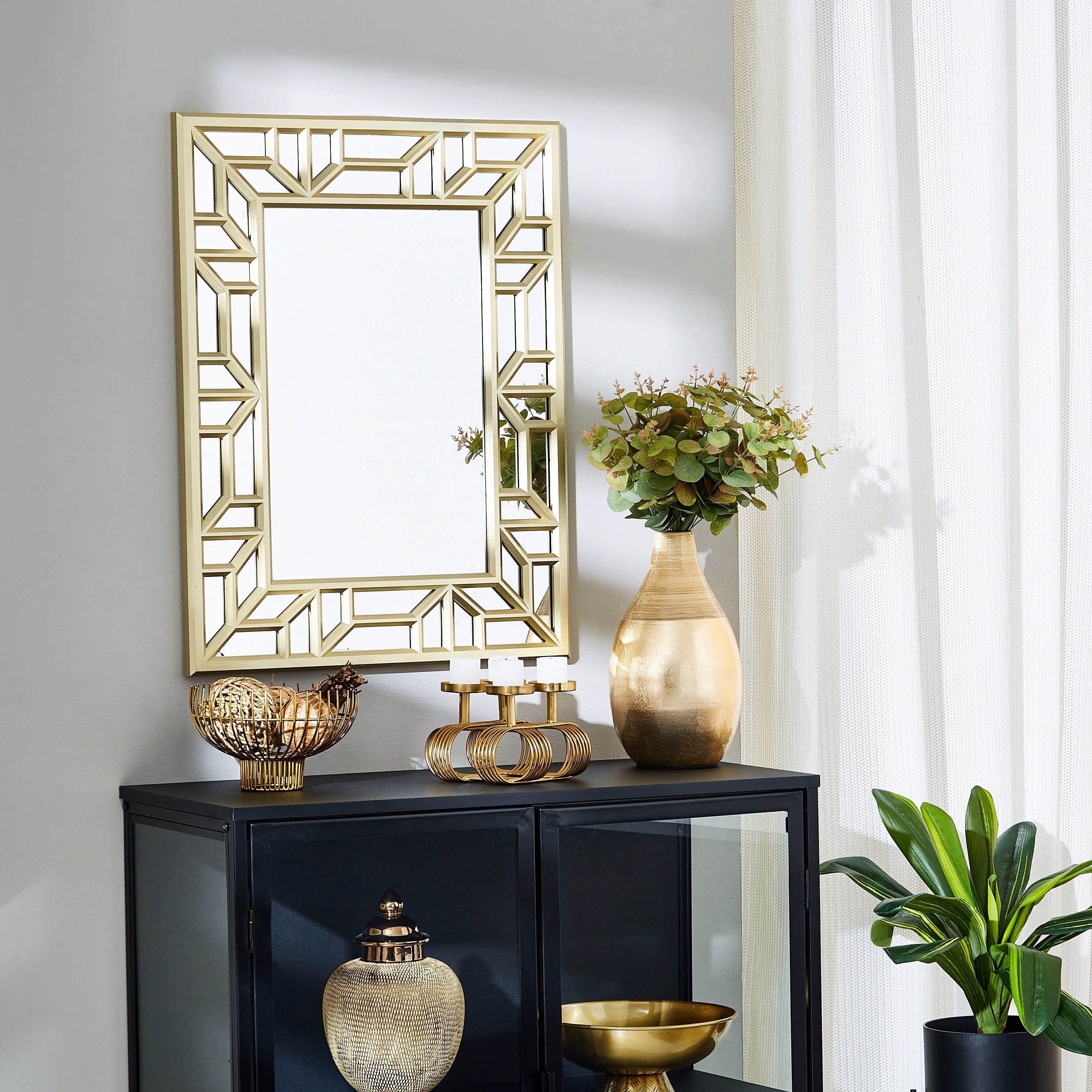 مرآة ديكور من كارمن - 54x2x70 سم-PROMO_HB_AE_B1G1_250925-image-4