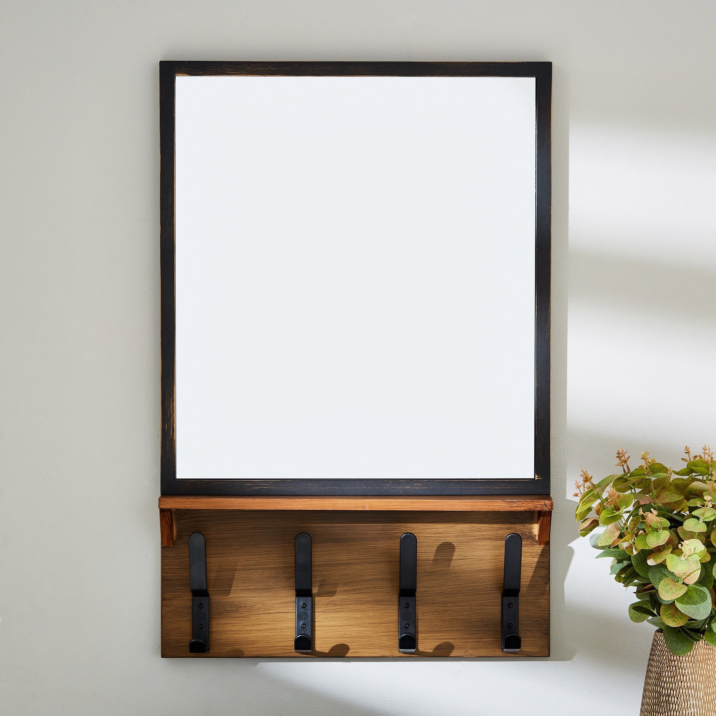 مرآة ديكور من كارمن - 51x13x76 سم-PROMO_HB_AE_B1G1_250925-image-2