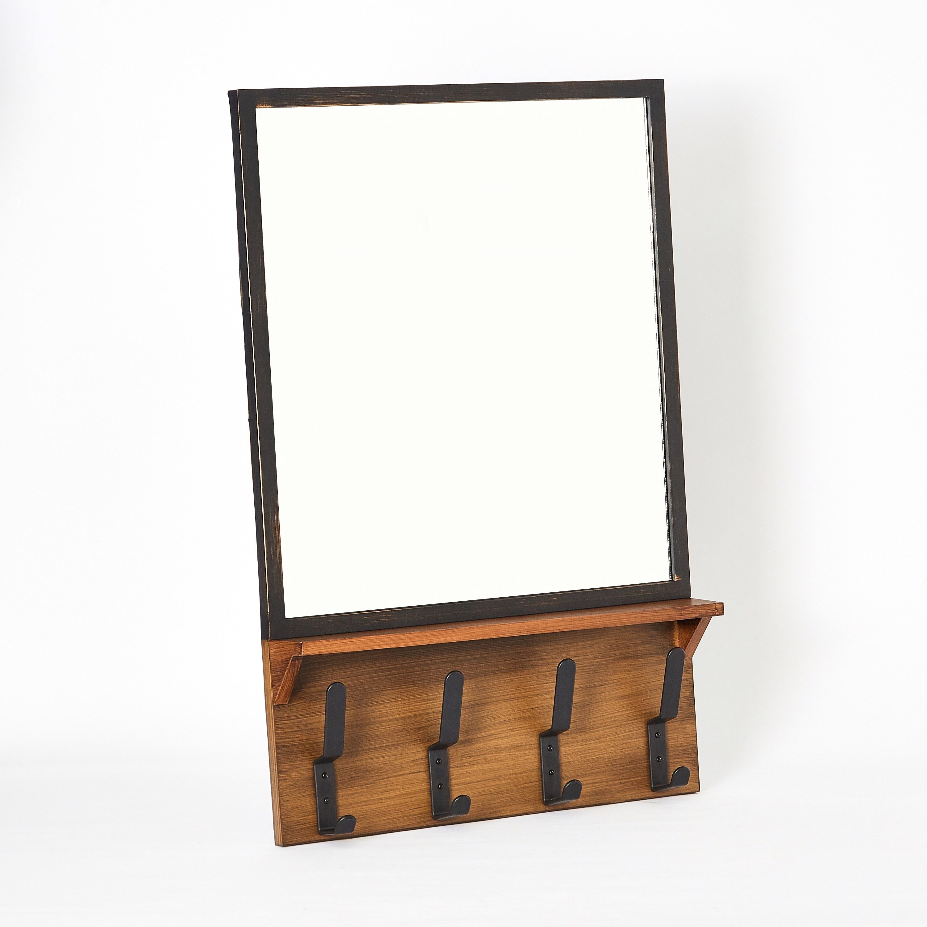 مرآة ديكور من كارمن - 51x13x76 سم-PROMO_HB_AE_B1G1_250925-image-5