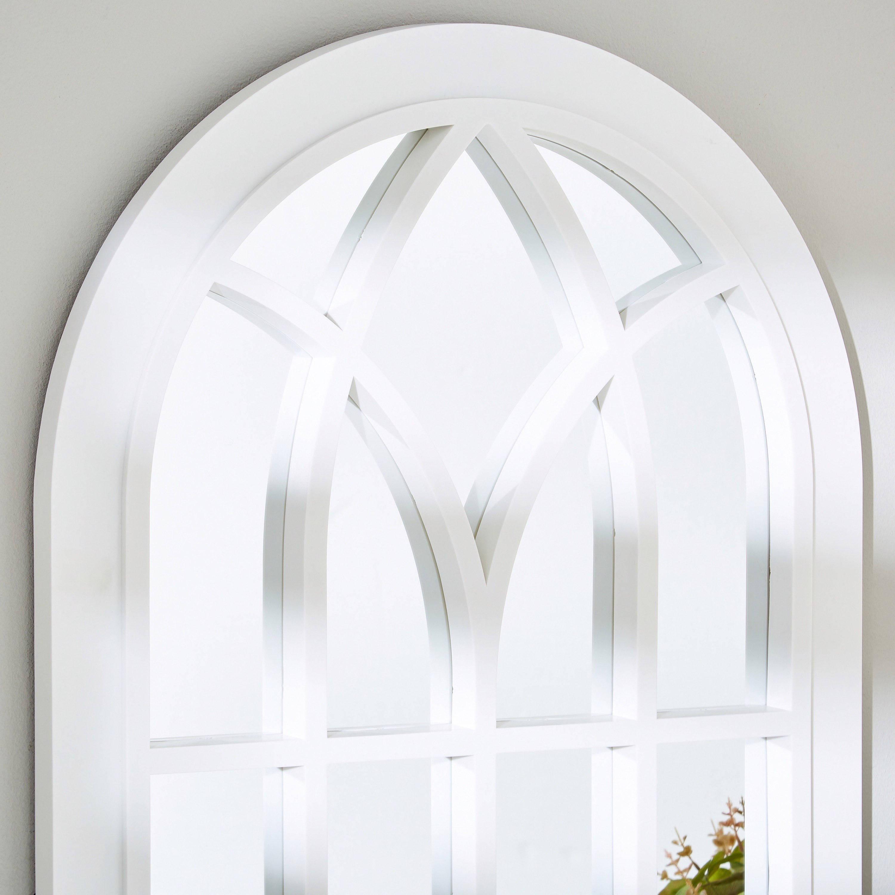 مرآة ديكور من كارمن - 50x3x76 سم-PROMO_HB_AE_B1G1_250925-image-3