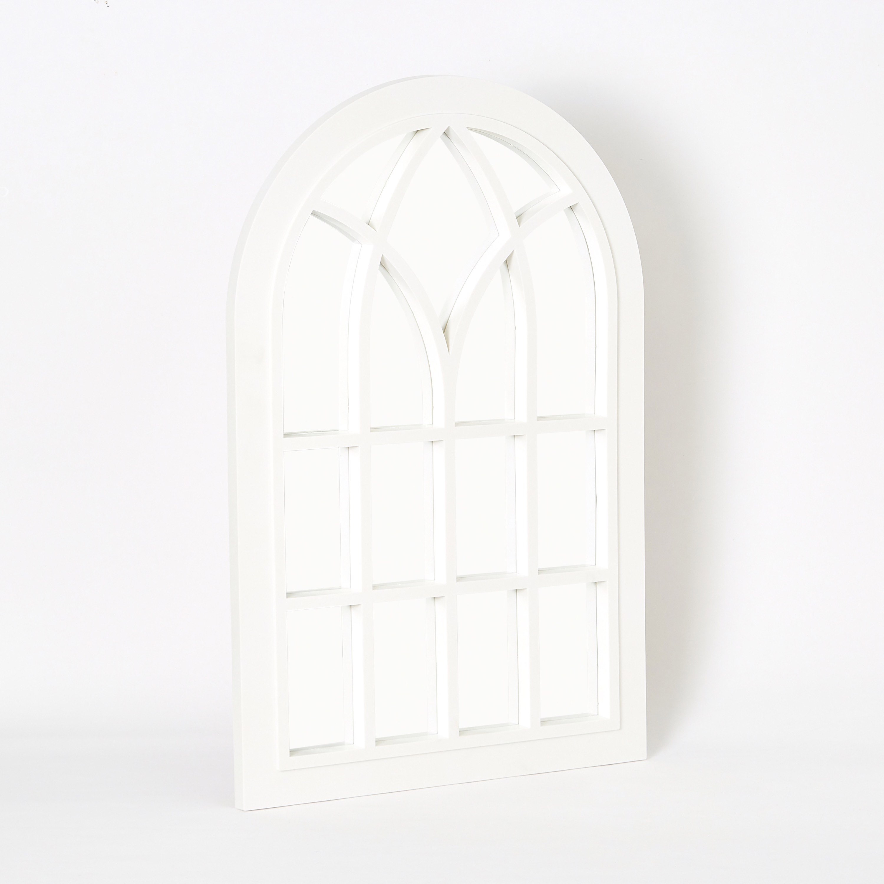مرآة ديكور من كارمن - 50x3x76 سم-PROMO_HB_AE_B1G1_250925-image-5
