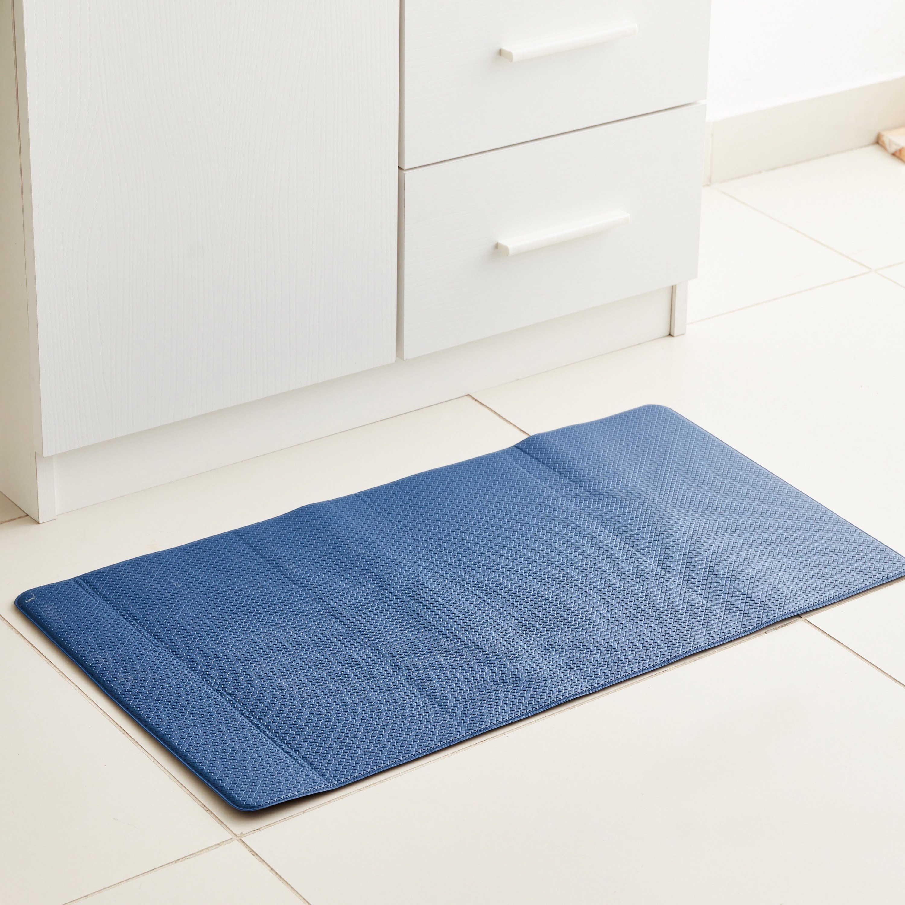 Comfort PVC Anti Fatigue Mat - 45x75 cm-hbxhomeware-hbxlivingroom-image-1